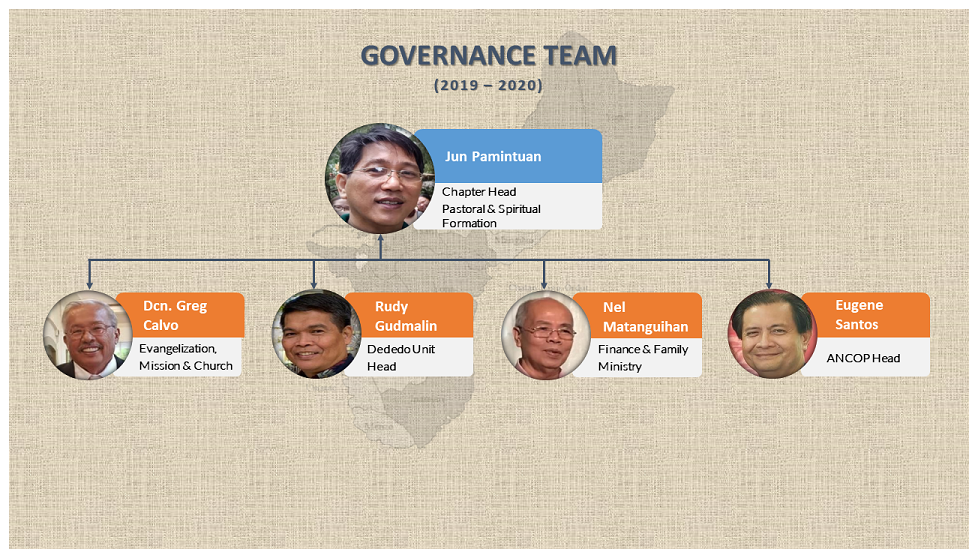 Slide10_5efc23704d368.png