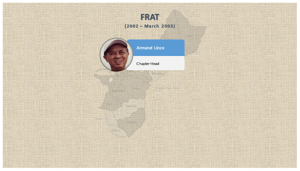 Slide2_5efc2355b9691.png