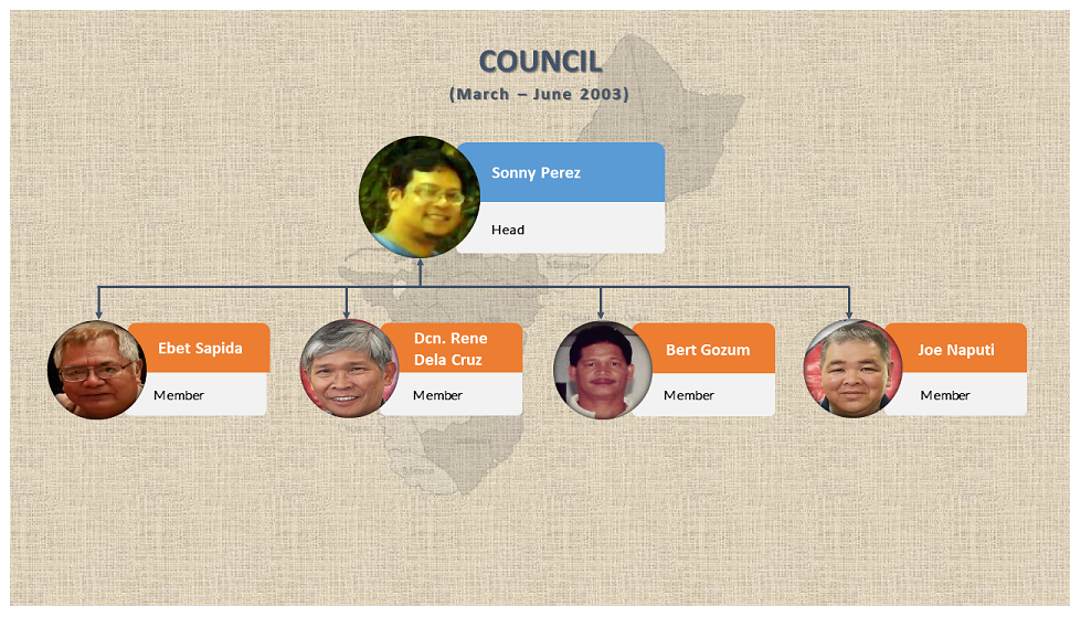 Slide3_5efc23591e306.png