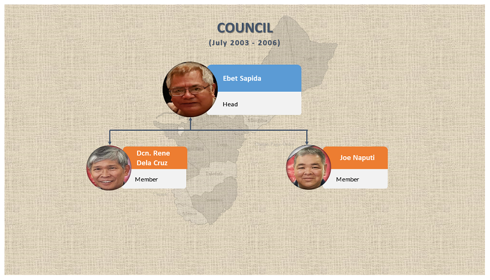 Slide4_5efc235c7ffa9.png