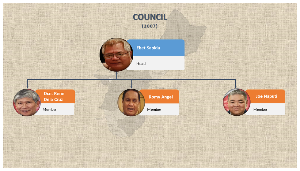 Slide5_5efc235fc9e54.png