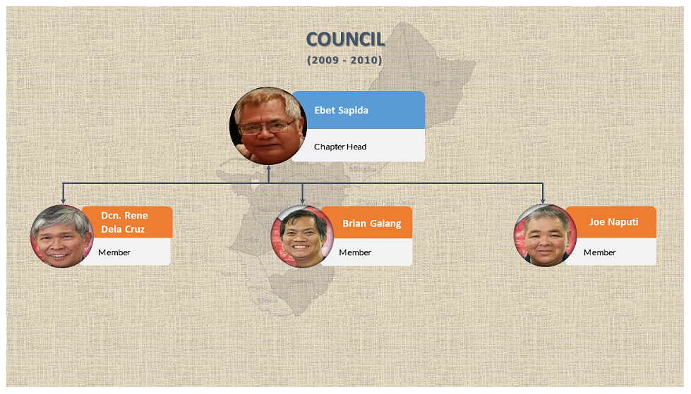 Slide7_5efc23665ca43.png