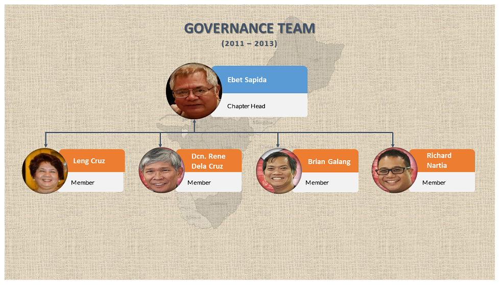Slide8_5efc2369a283f.png