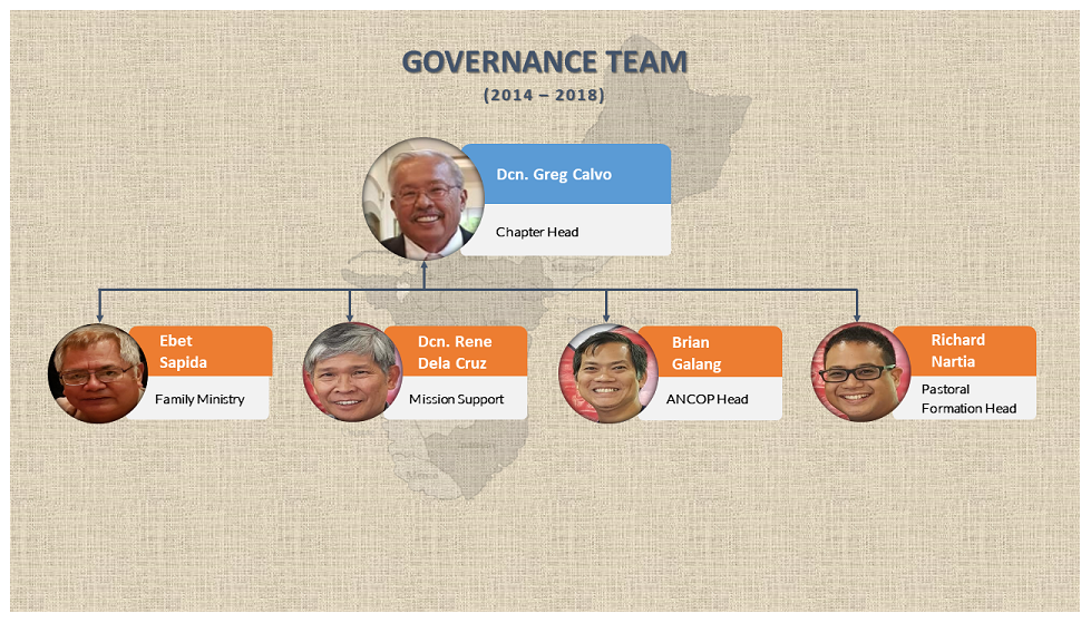 Slide9_5efc236d0518e.png
