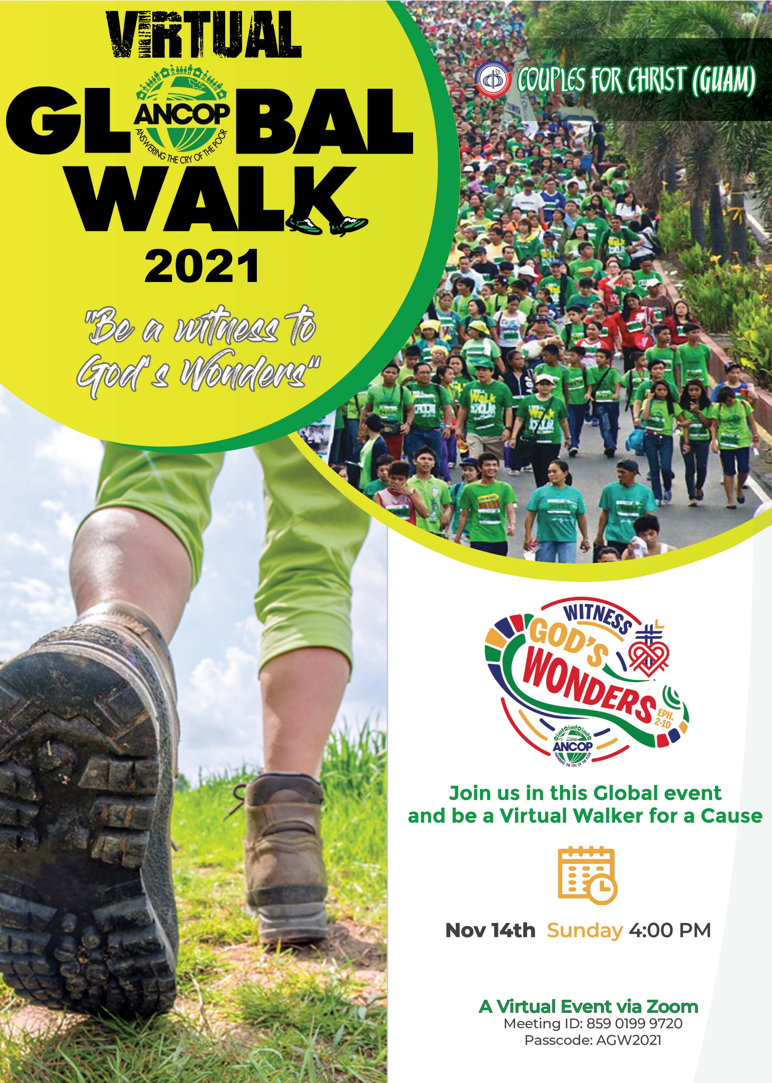 AGW 2021 Guam - Flyer (Rev2).jpg