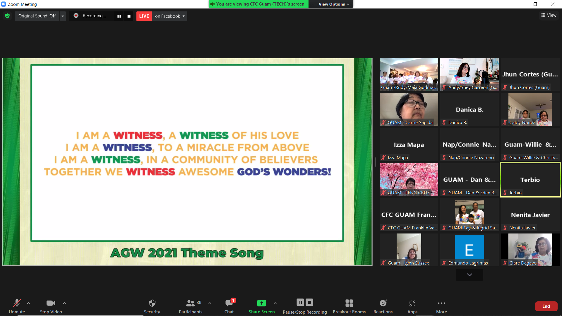 Screenshot (1006).png