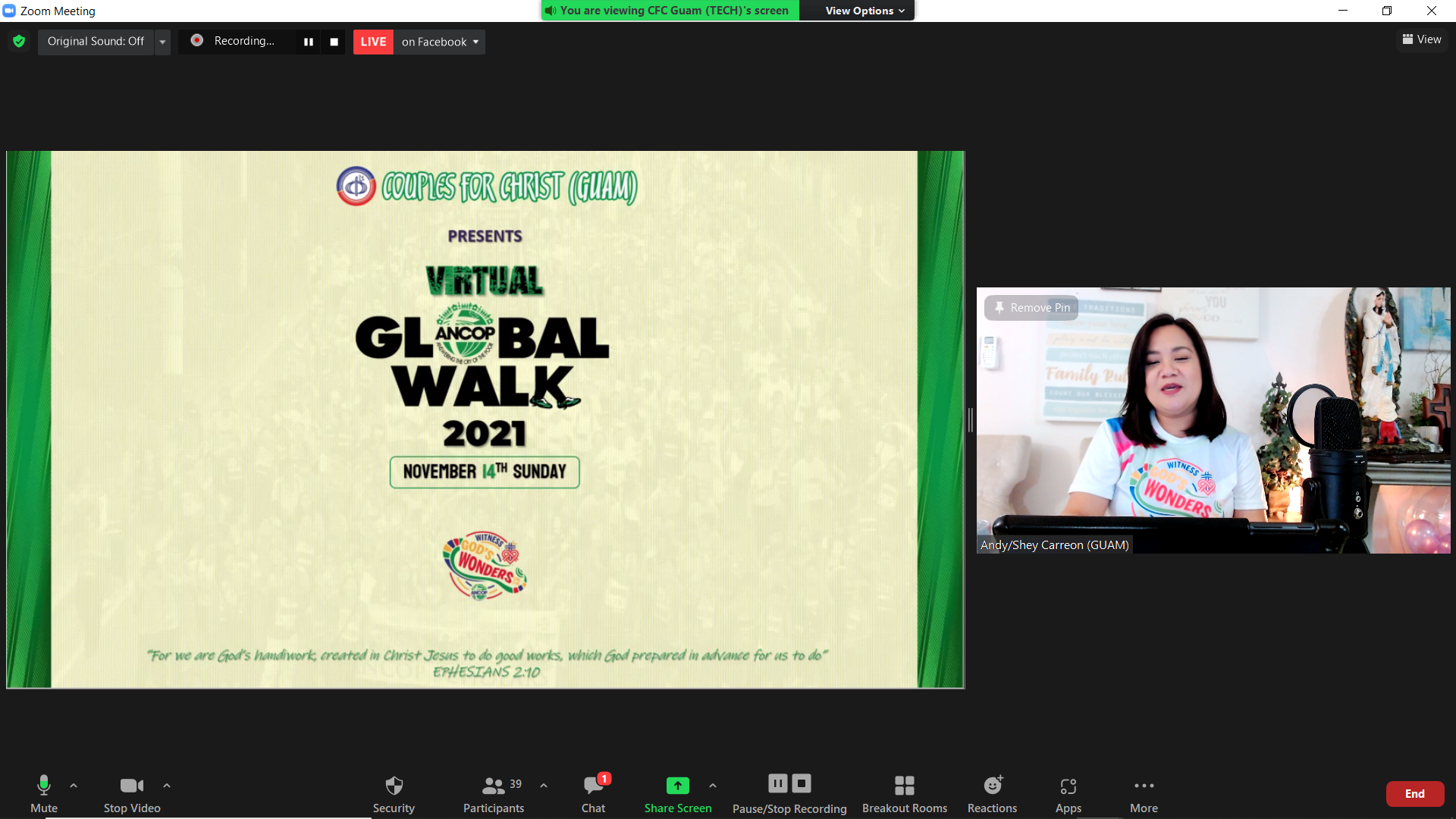 Screenshot (1007).png