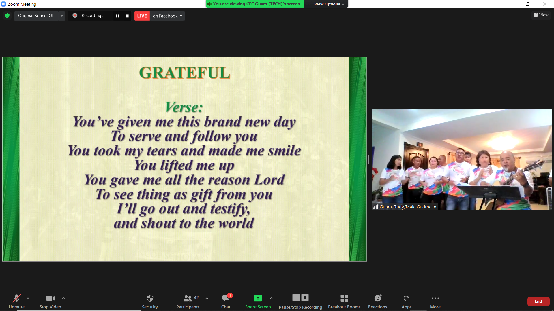 Screenshot (1009).png