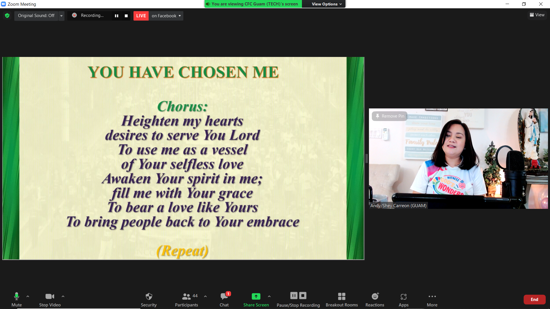 Screenshot (1012).png
