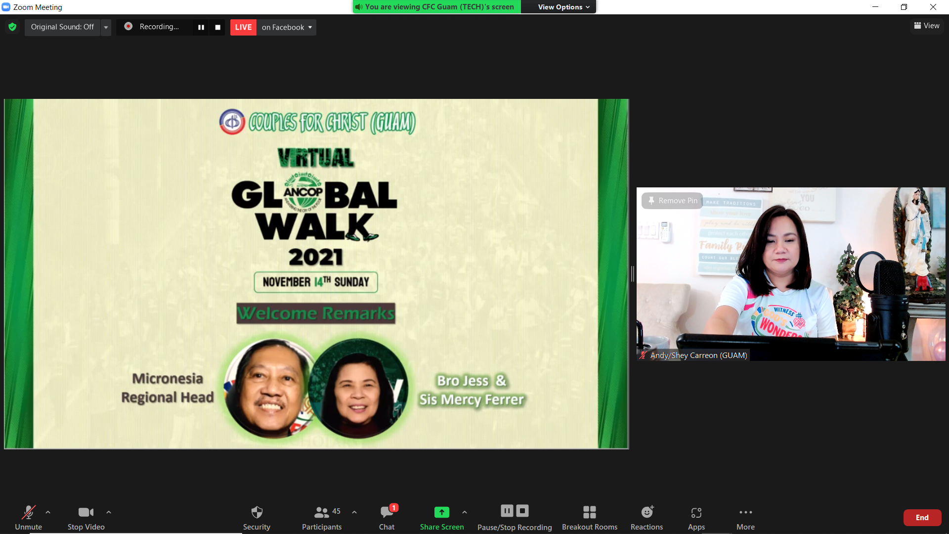 Screenshot (1014).png