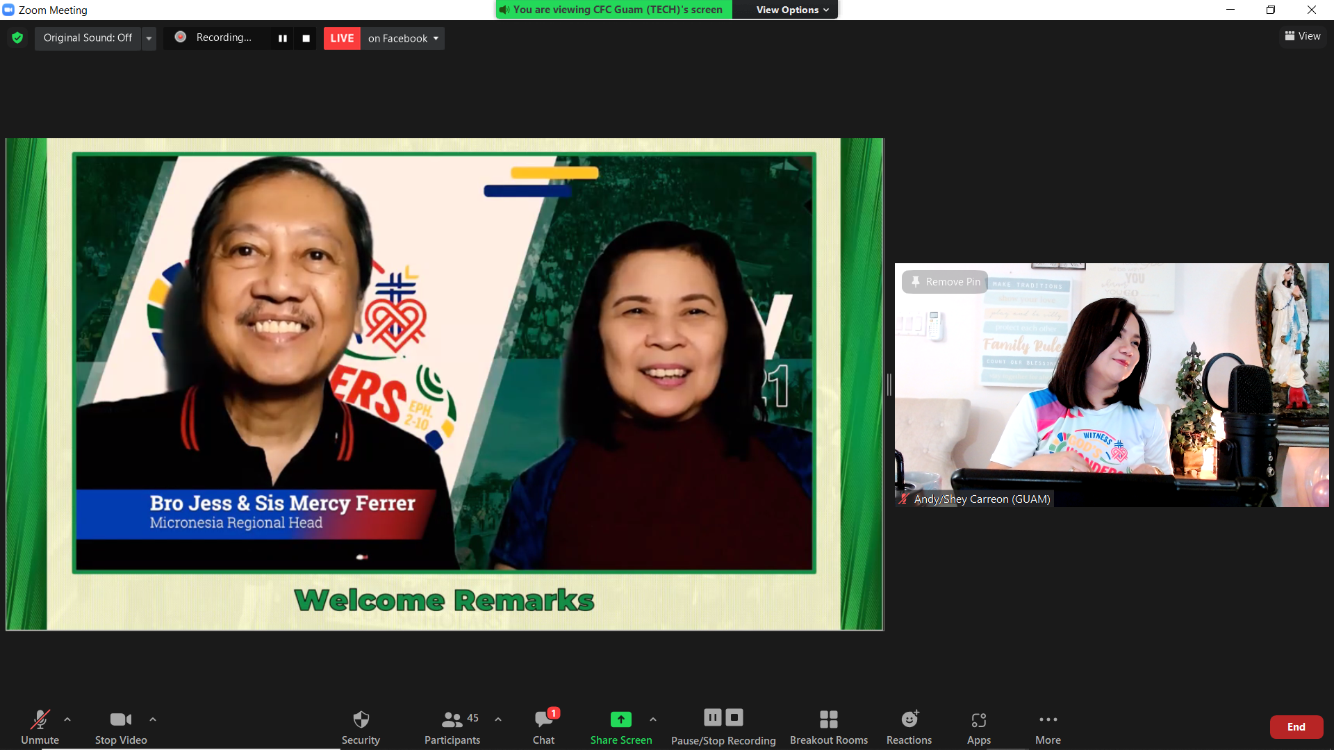 Screenshot (1015).png