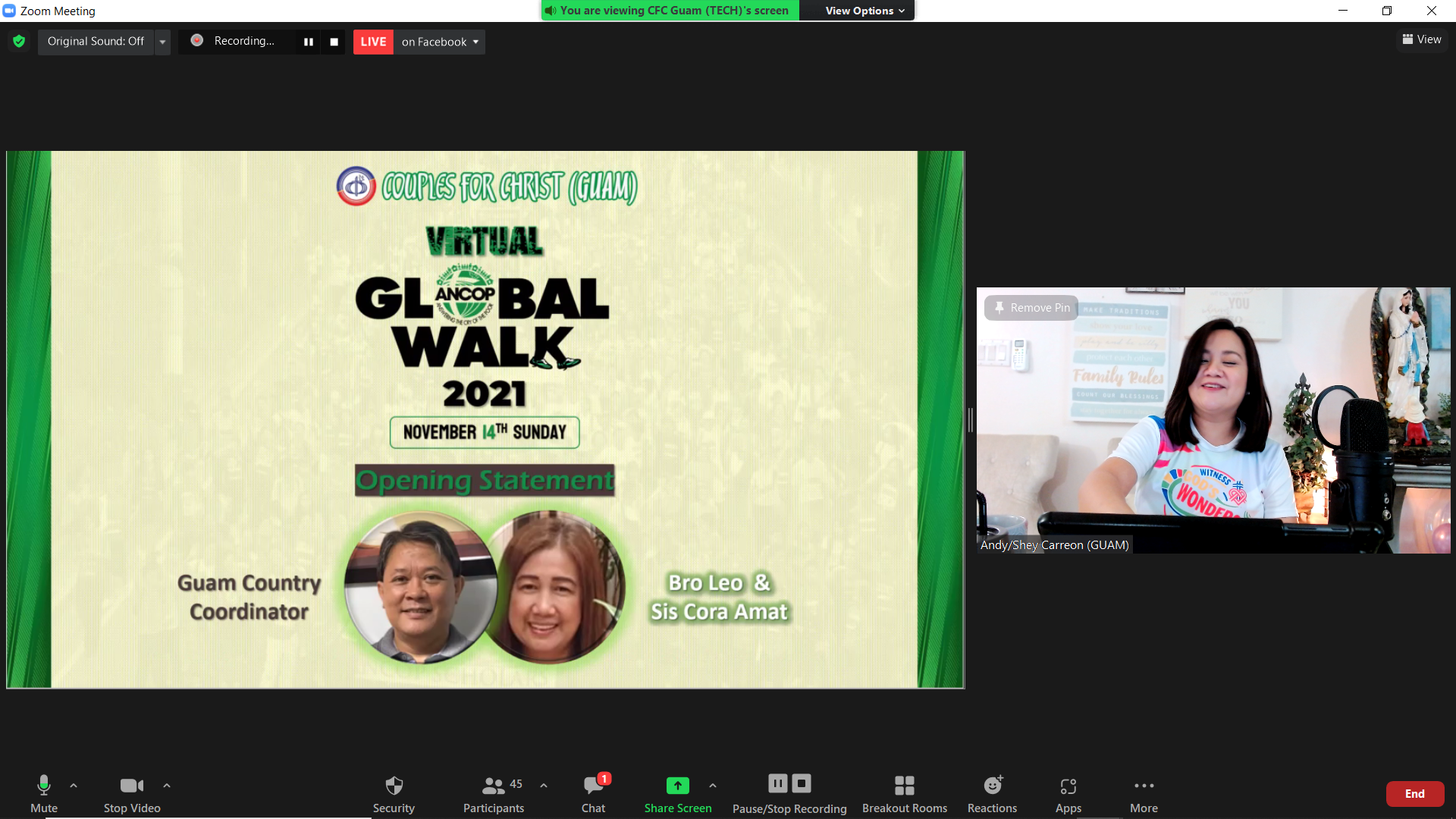Screenshot (1016).png