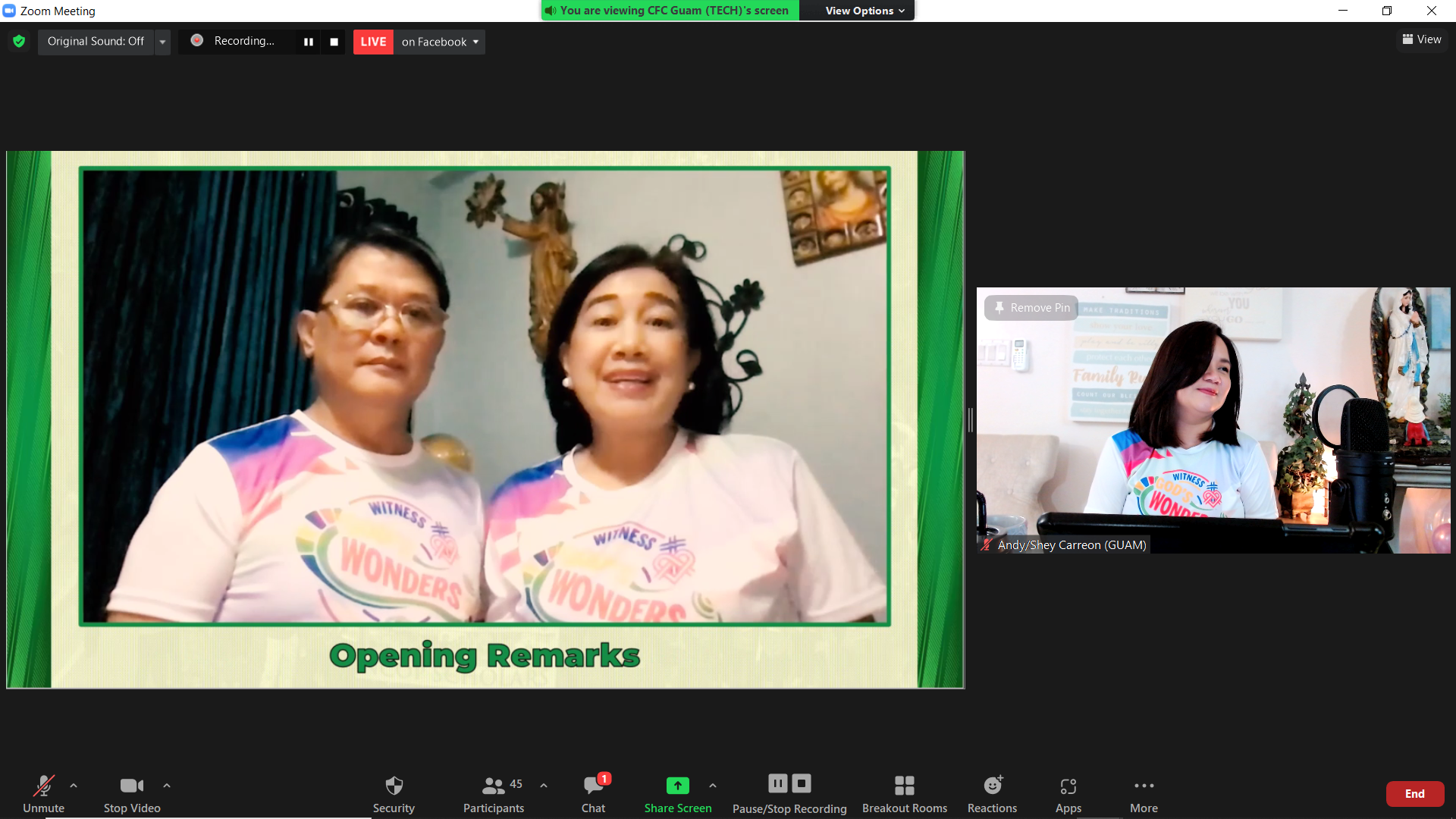 Screenshot (1017).png