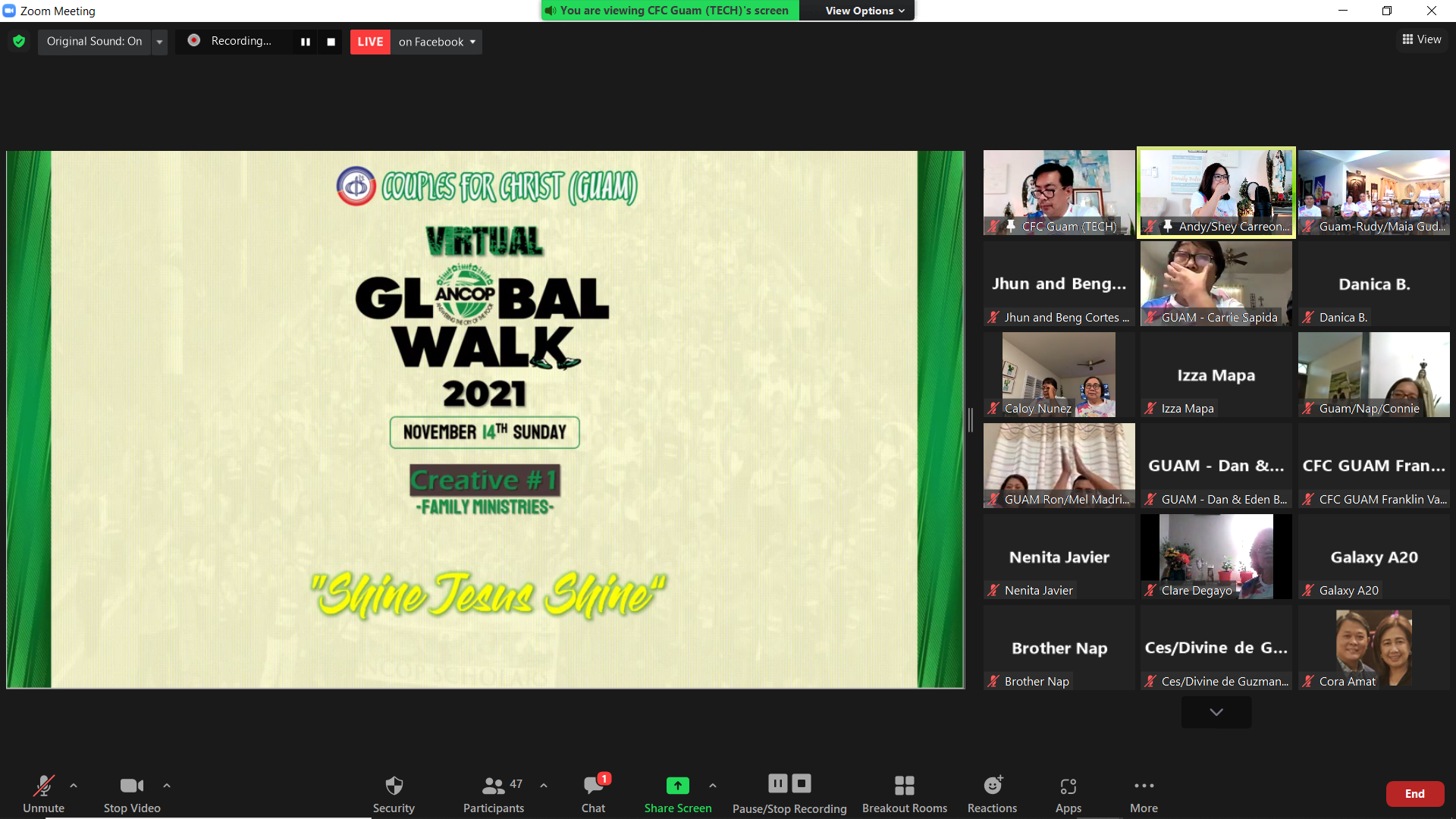 Screenshot (1018).png