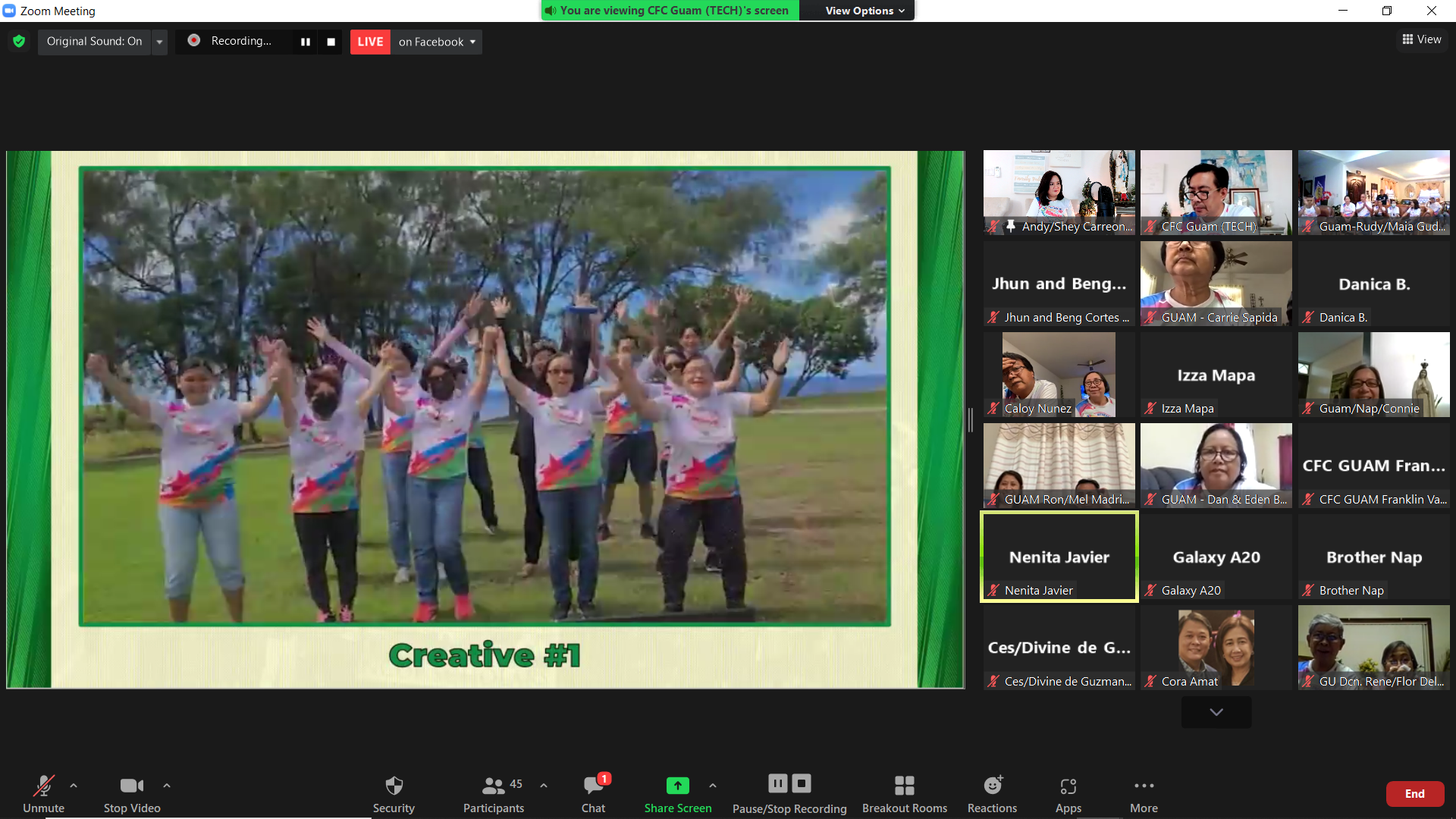 Screenshot (1021).png
