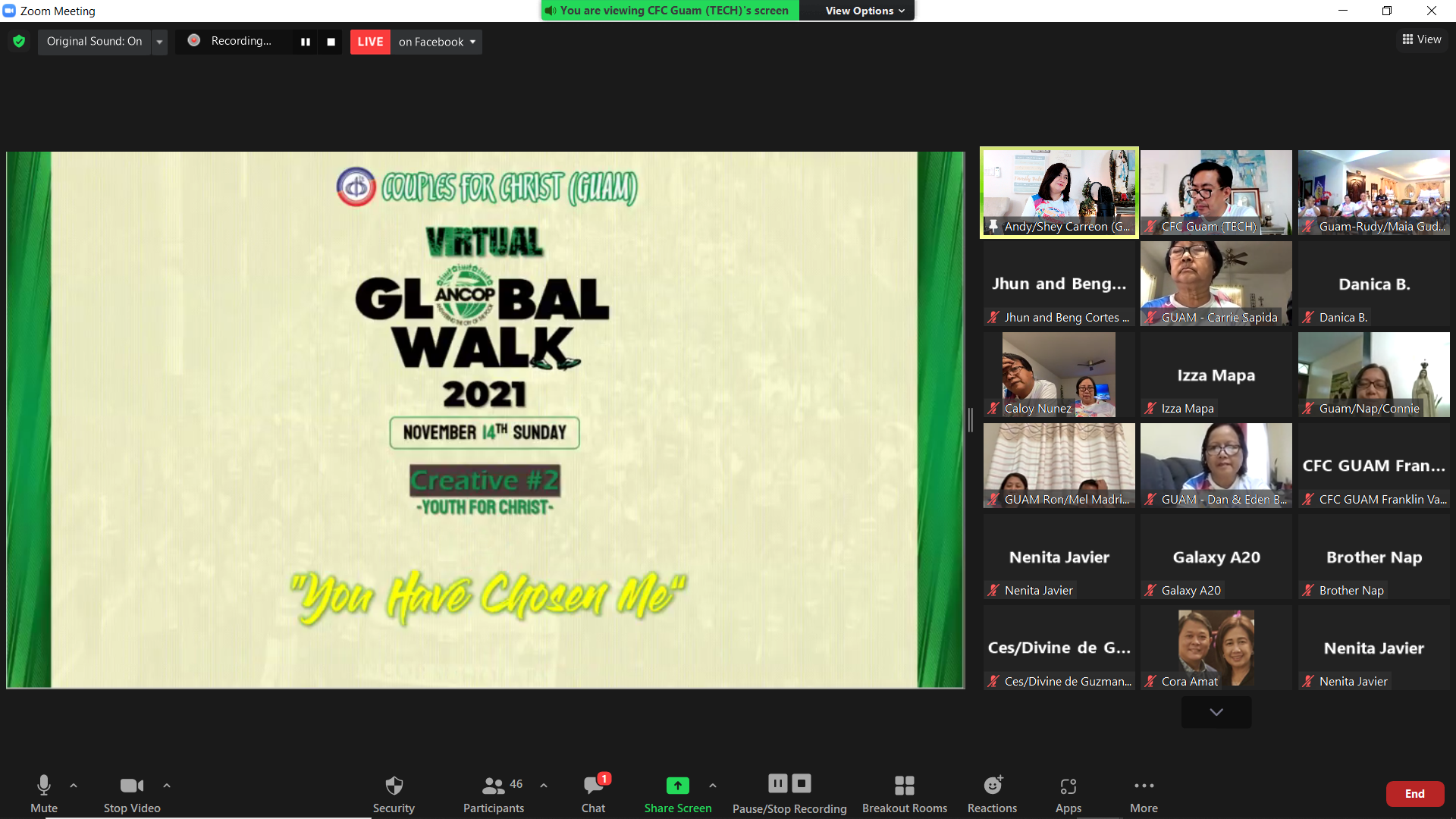 Screenshot (1022).png