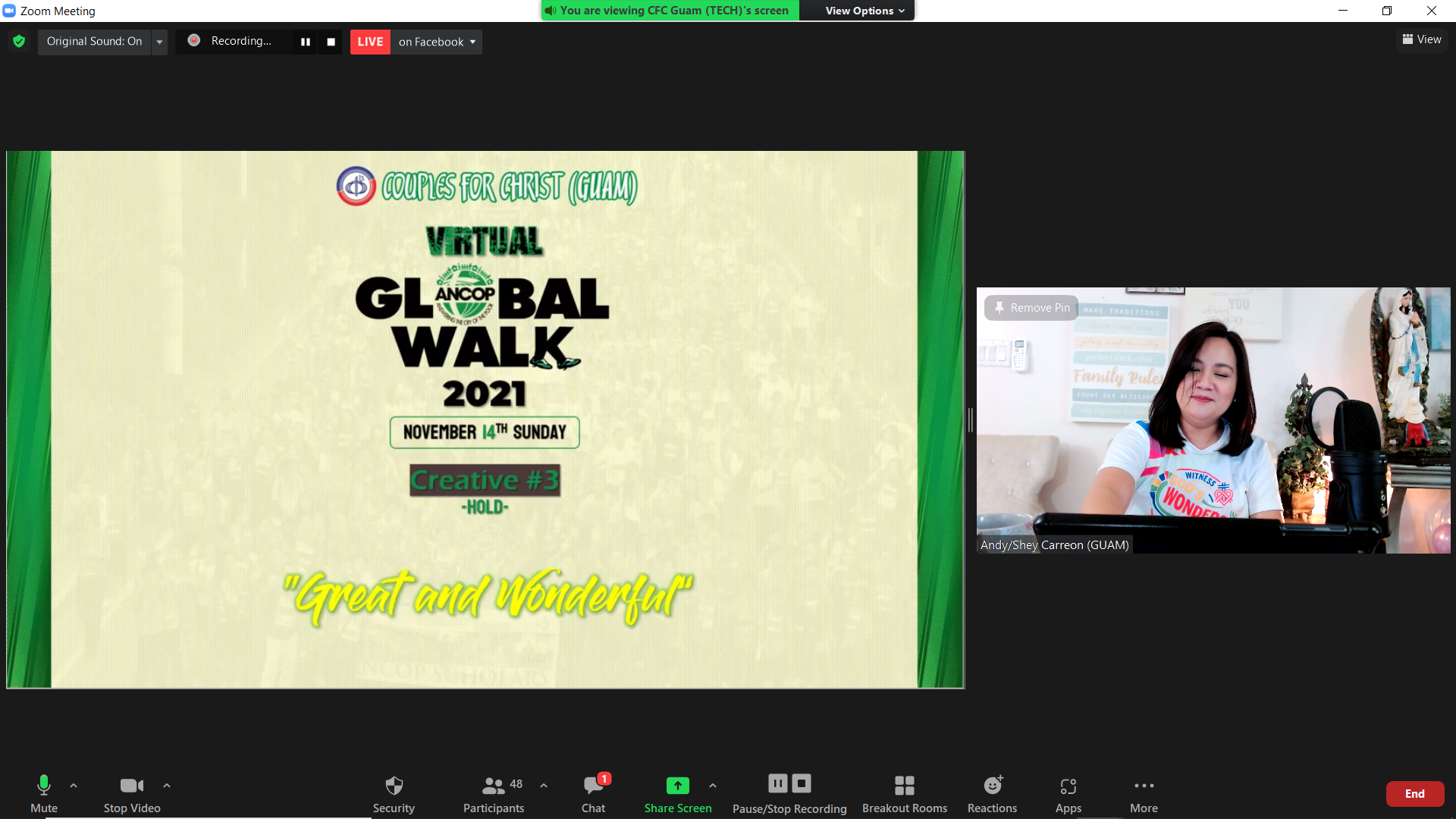 Screenshot (1025).png