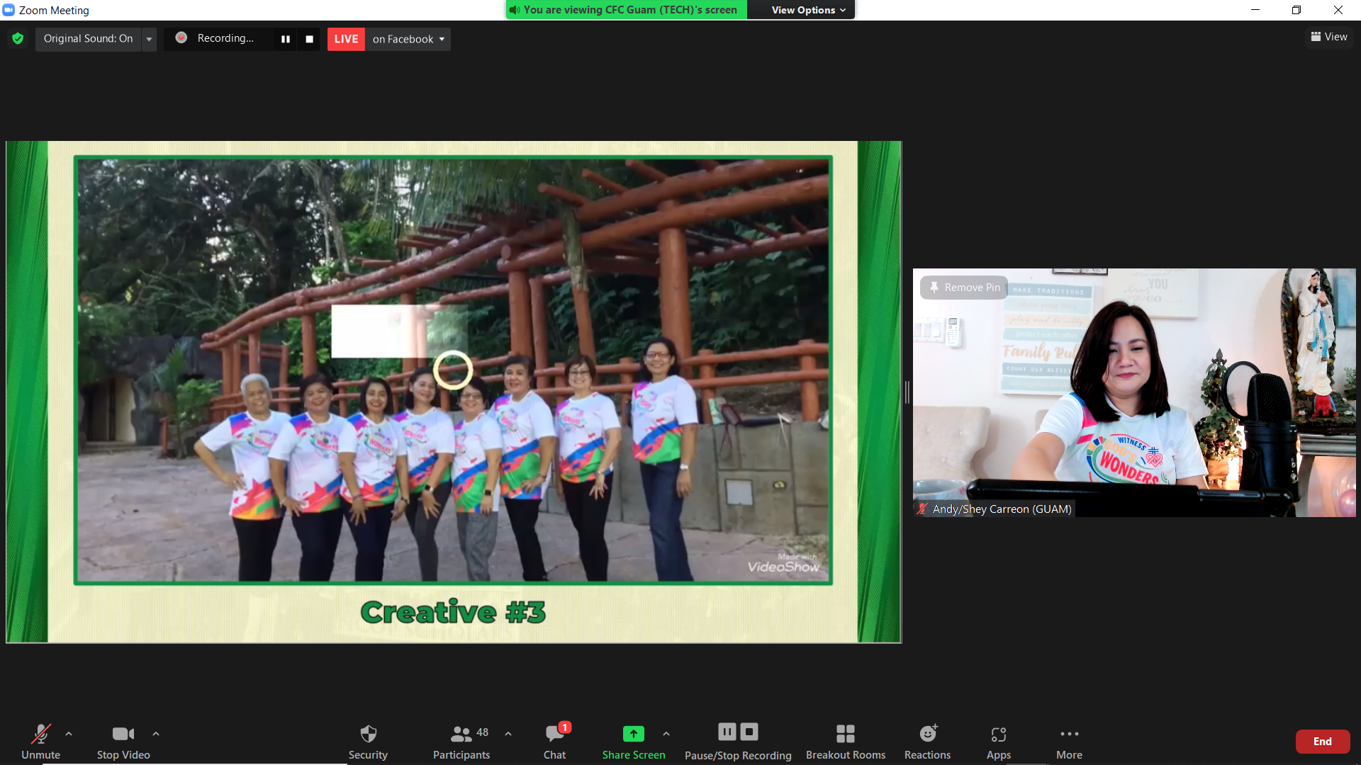 Screenshot (1026).png