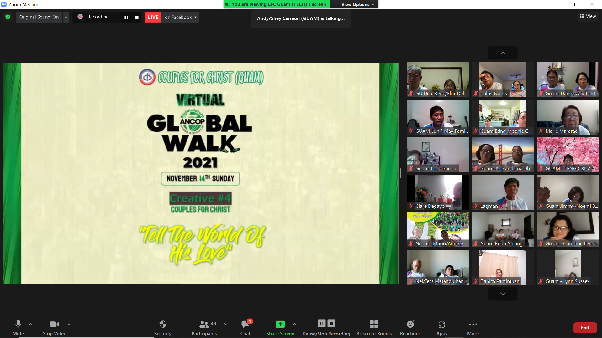 Screenshot (1027).png