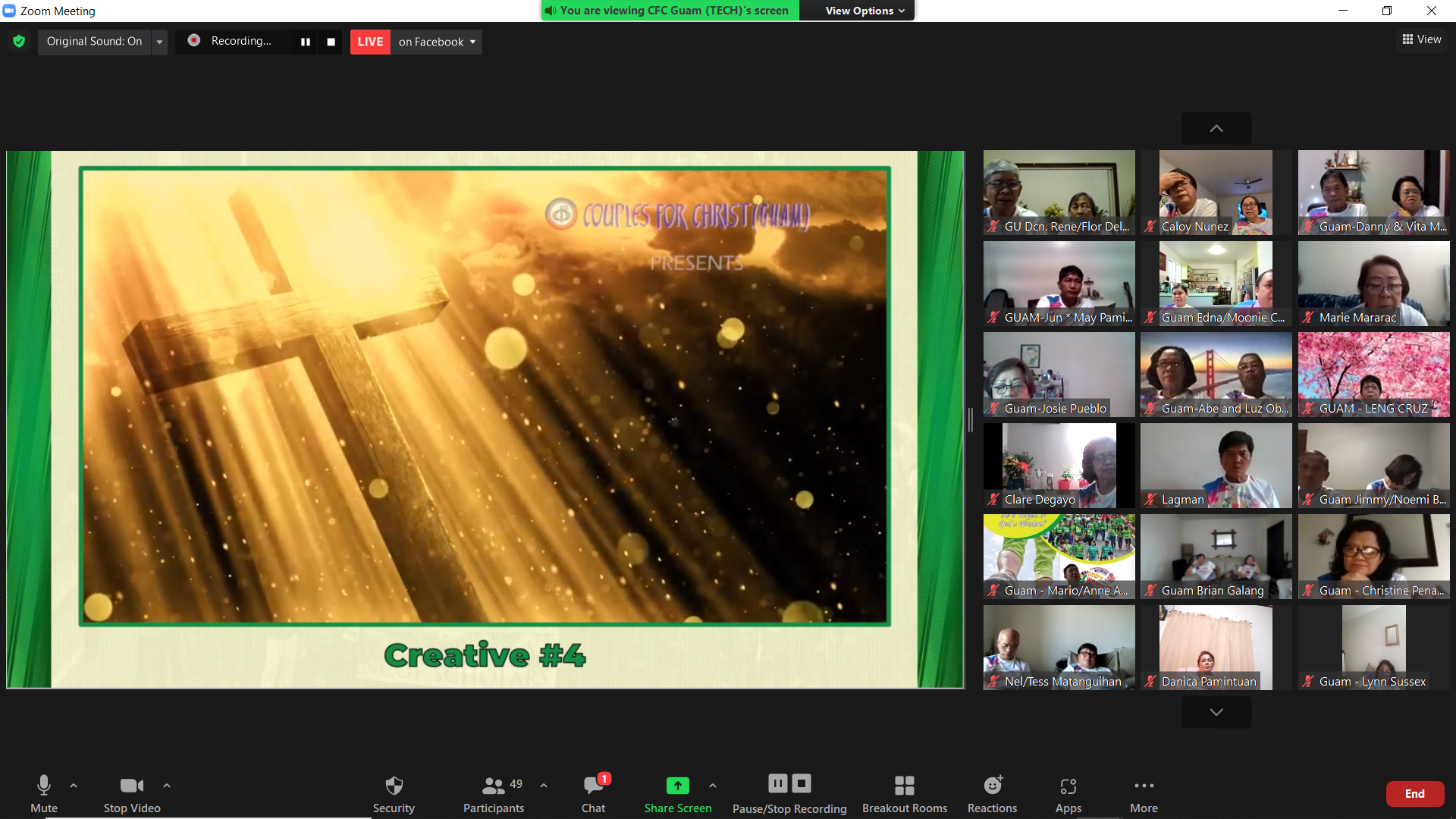 Screenshot (1029).png