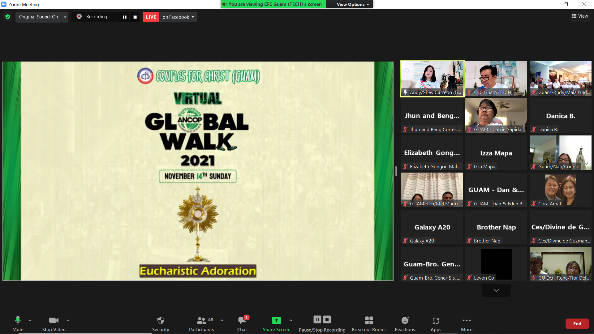 Screenshot (1031).png