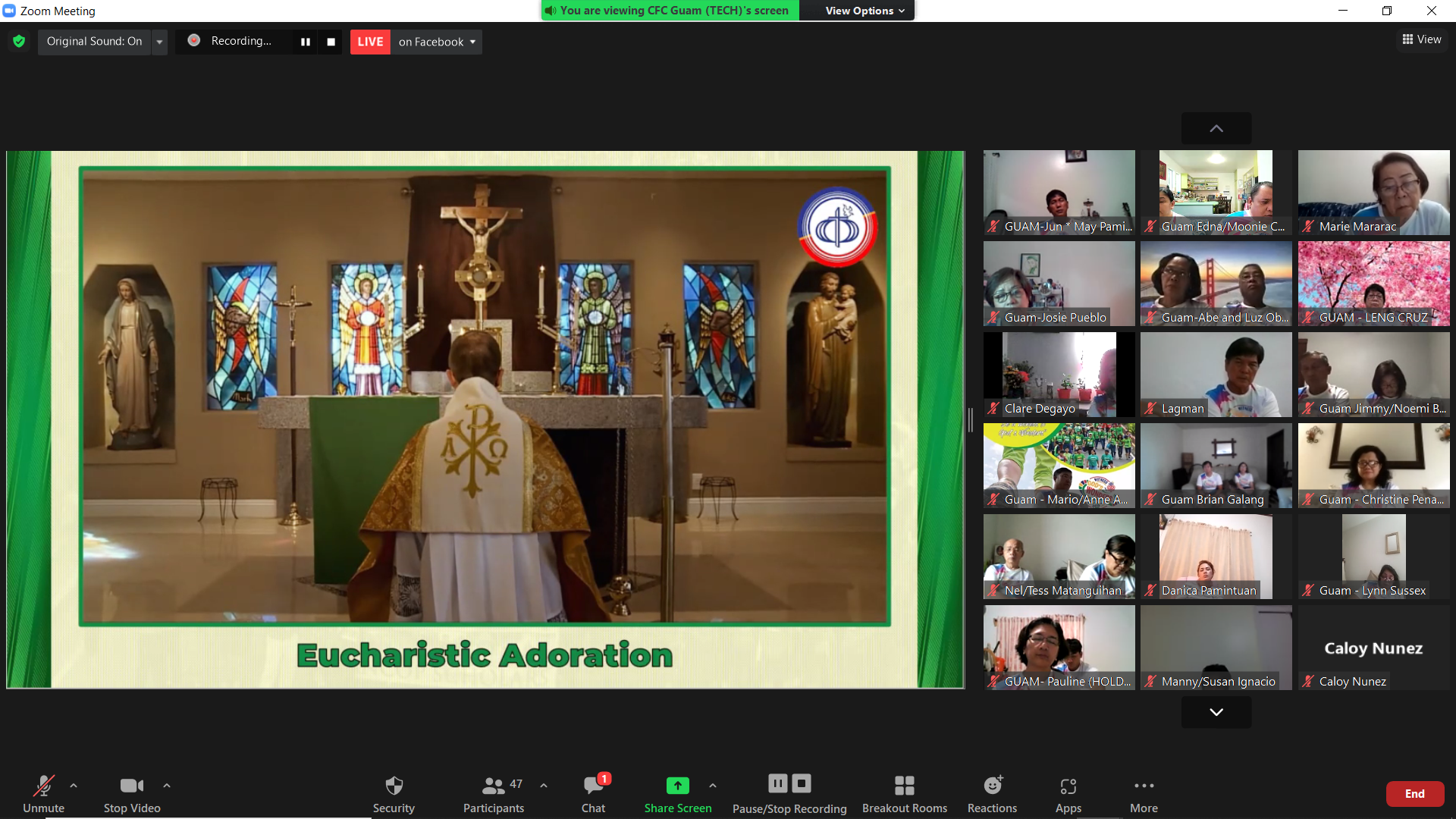 Screenshot (1033).png