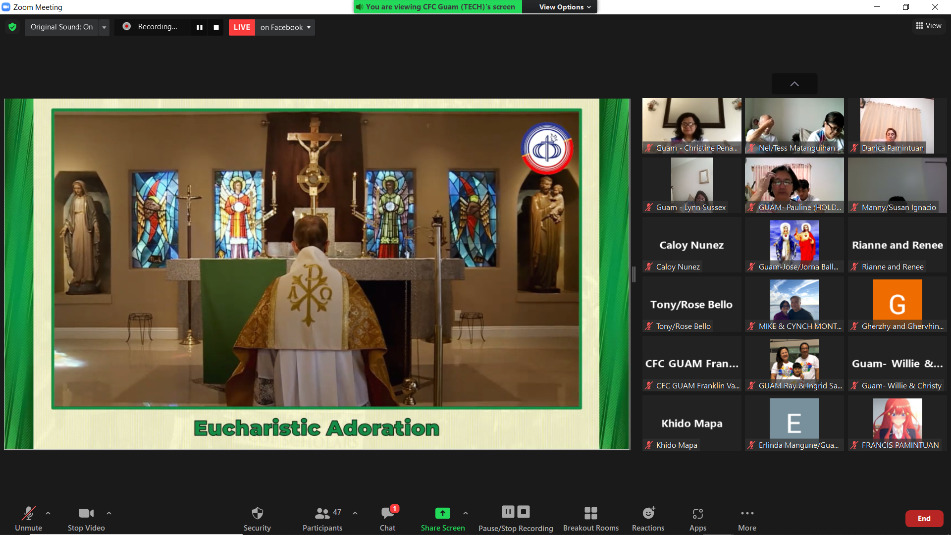 Screenshot (1034).png
