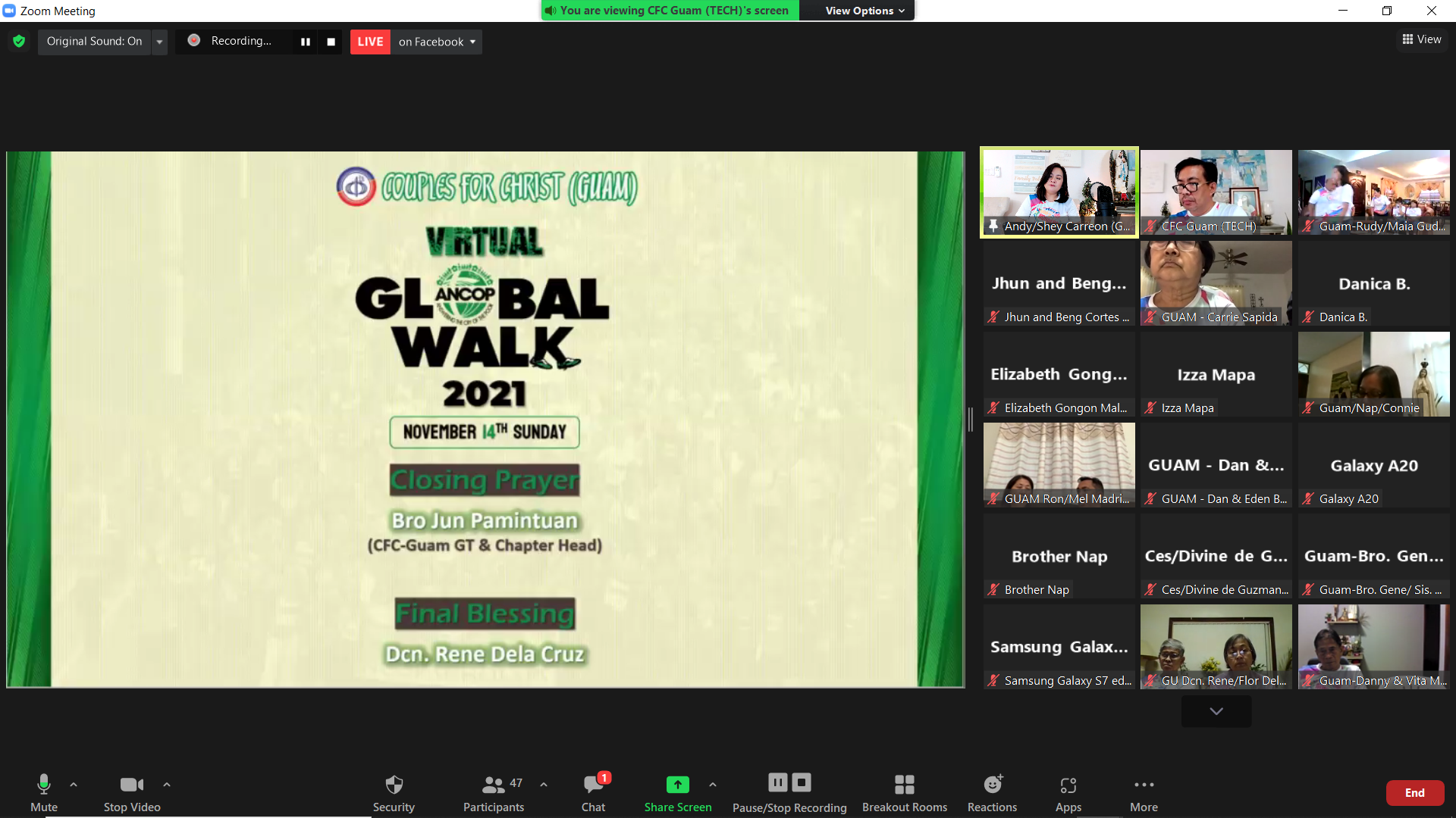 Screenshot (1035).png