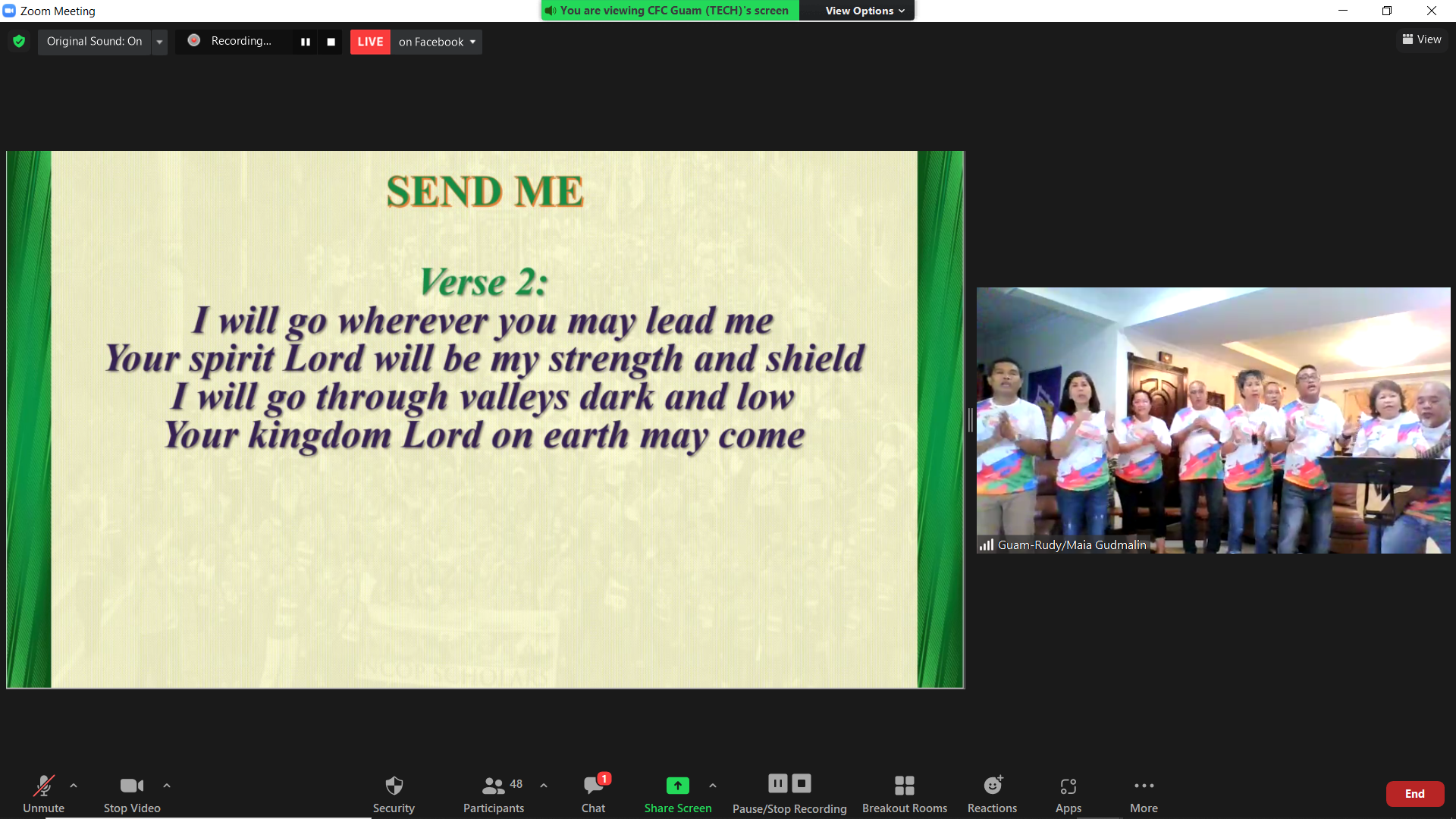 Screenshot (1037).png