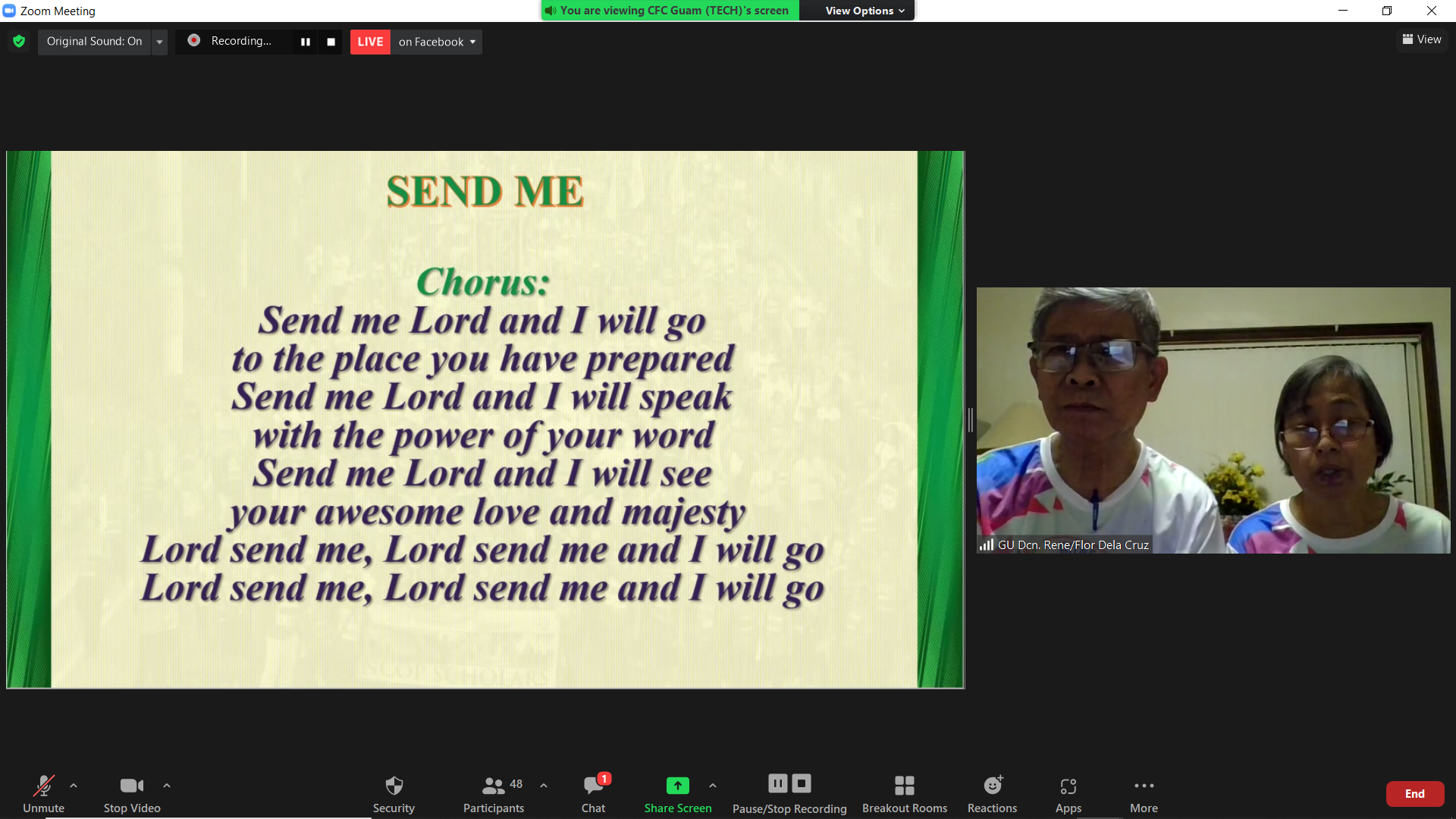 Screenshot (1038).png