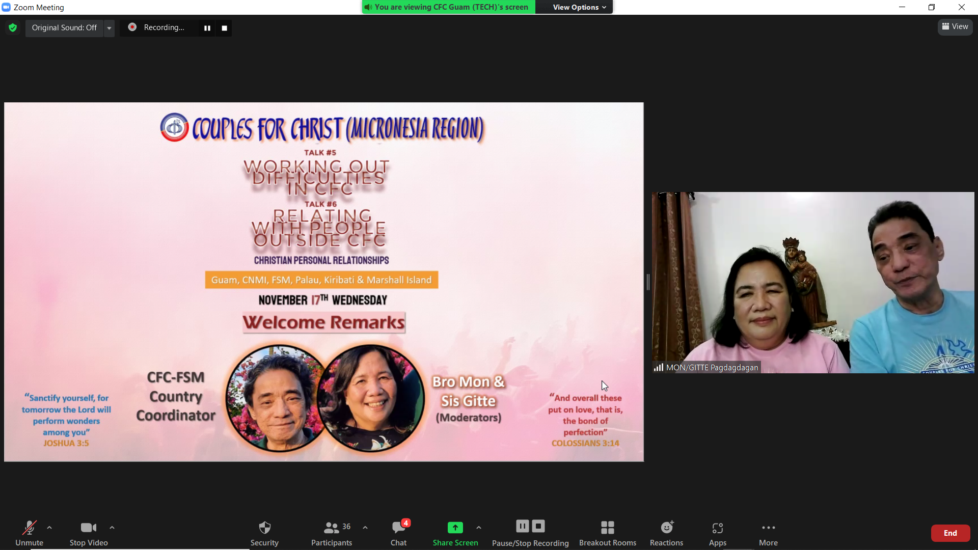 Screenshot (1043).png
