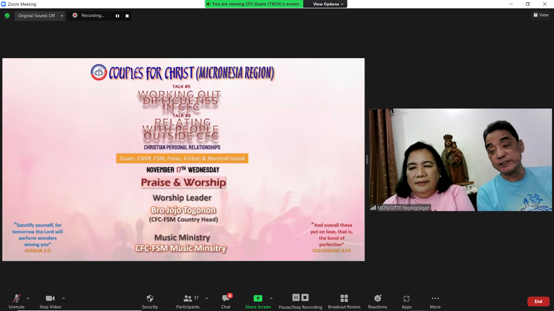 Screenshot (1044).png