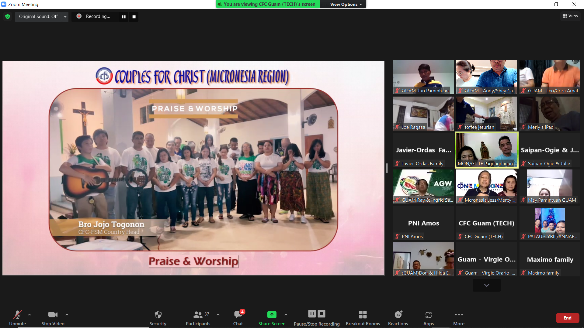 Screenshot (1045).png