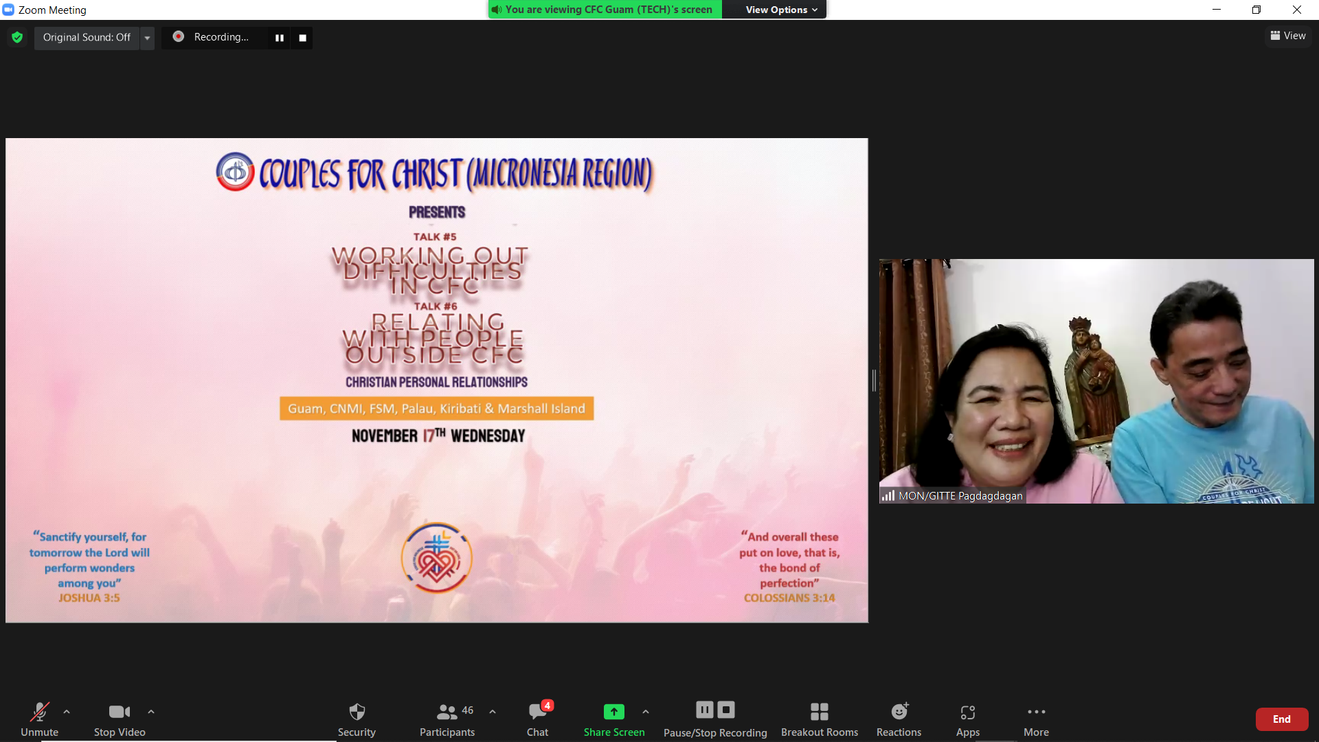 Screenshot (1046).png