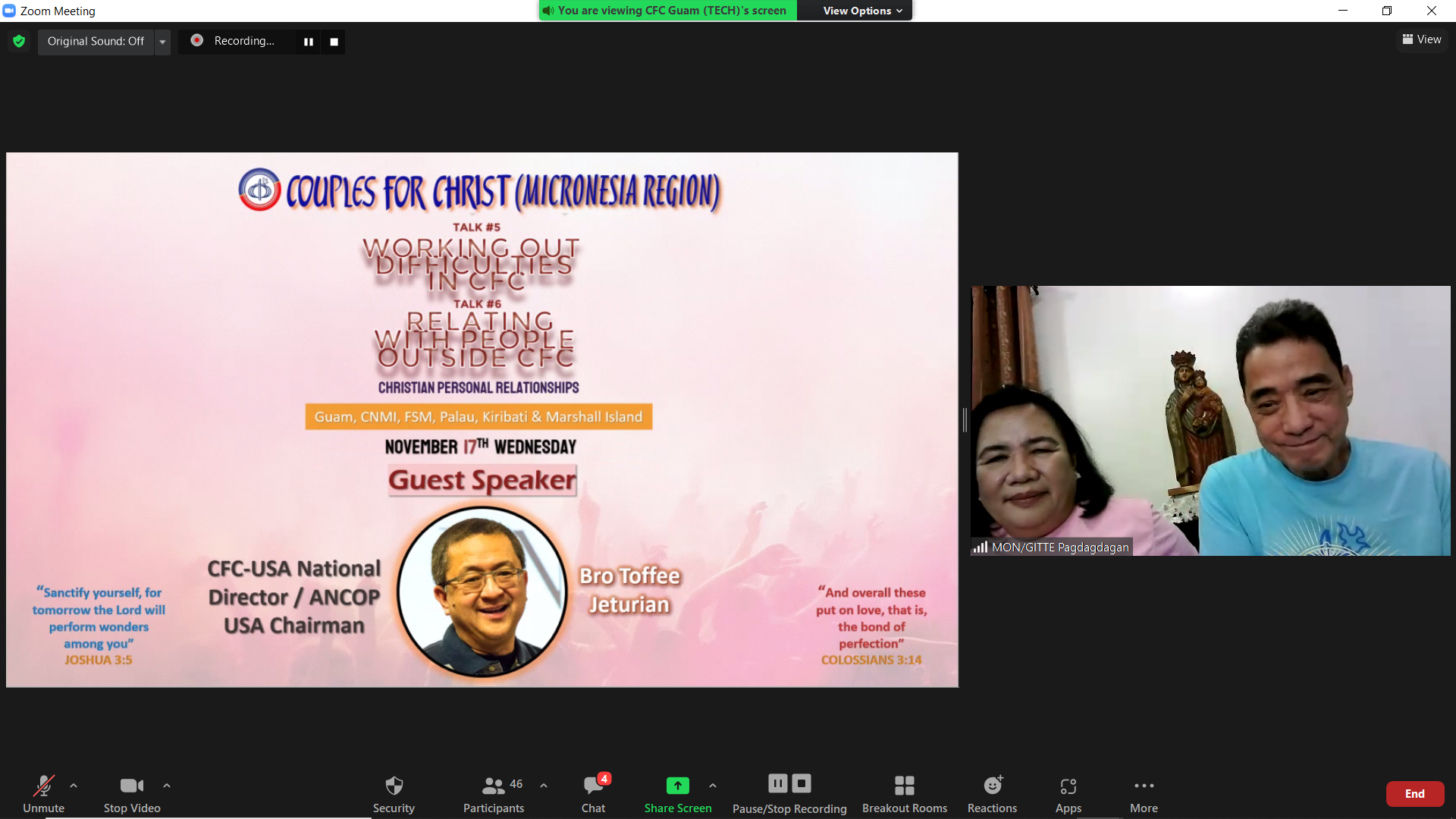 Screenshot (1047).png