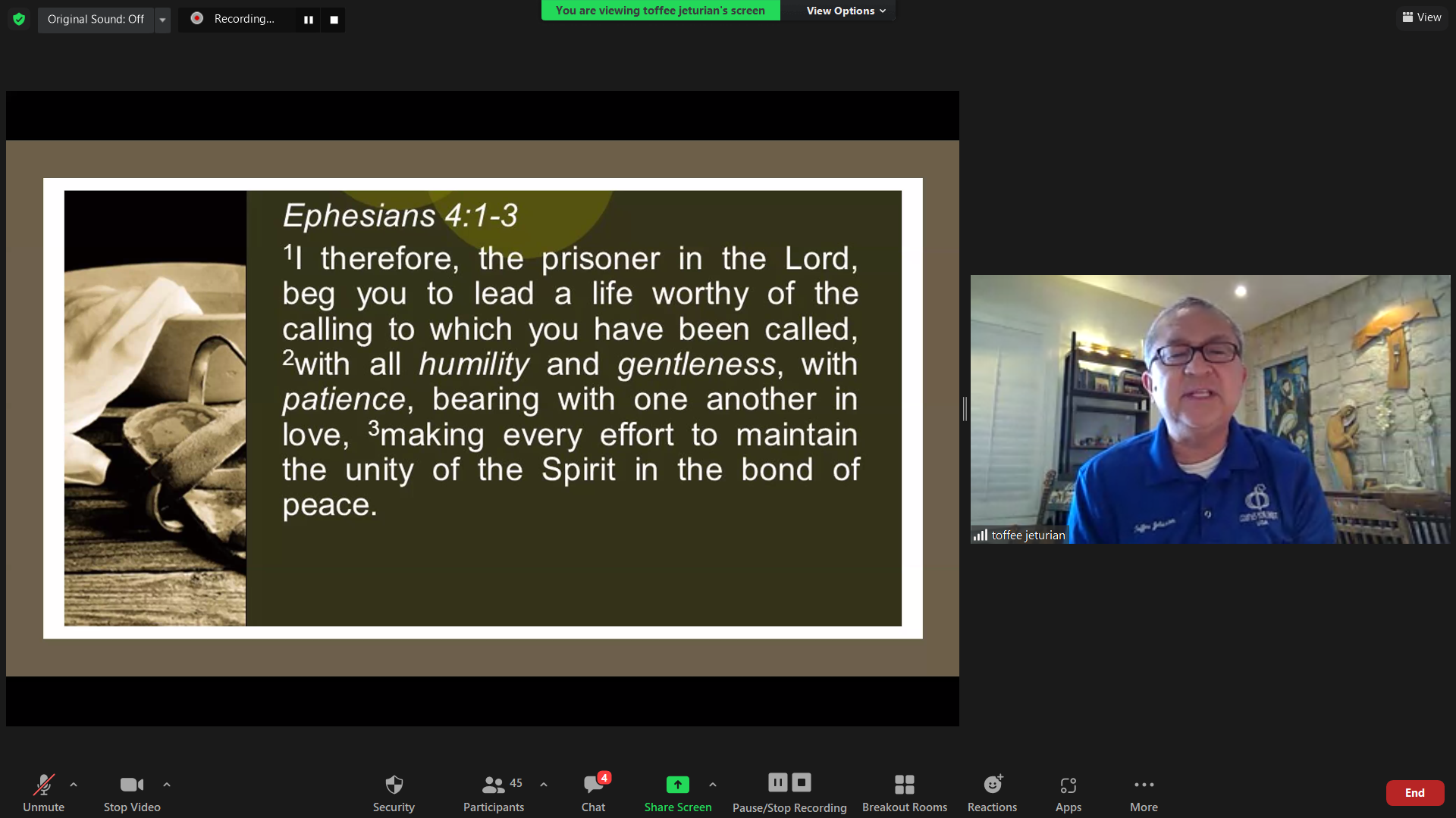 Screenshot (1050).png