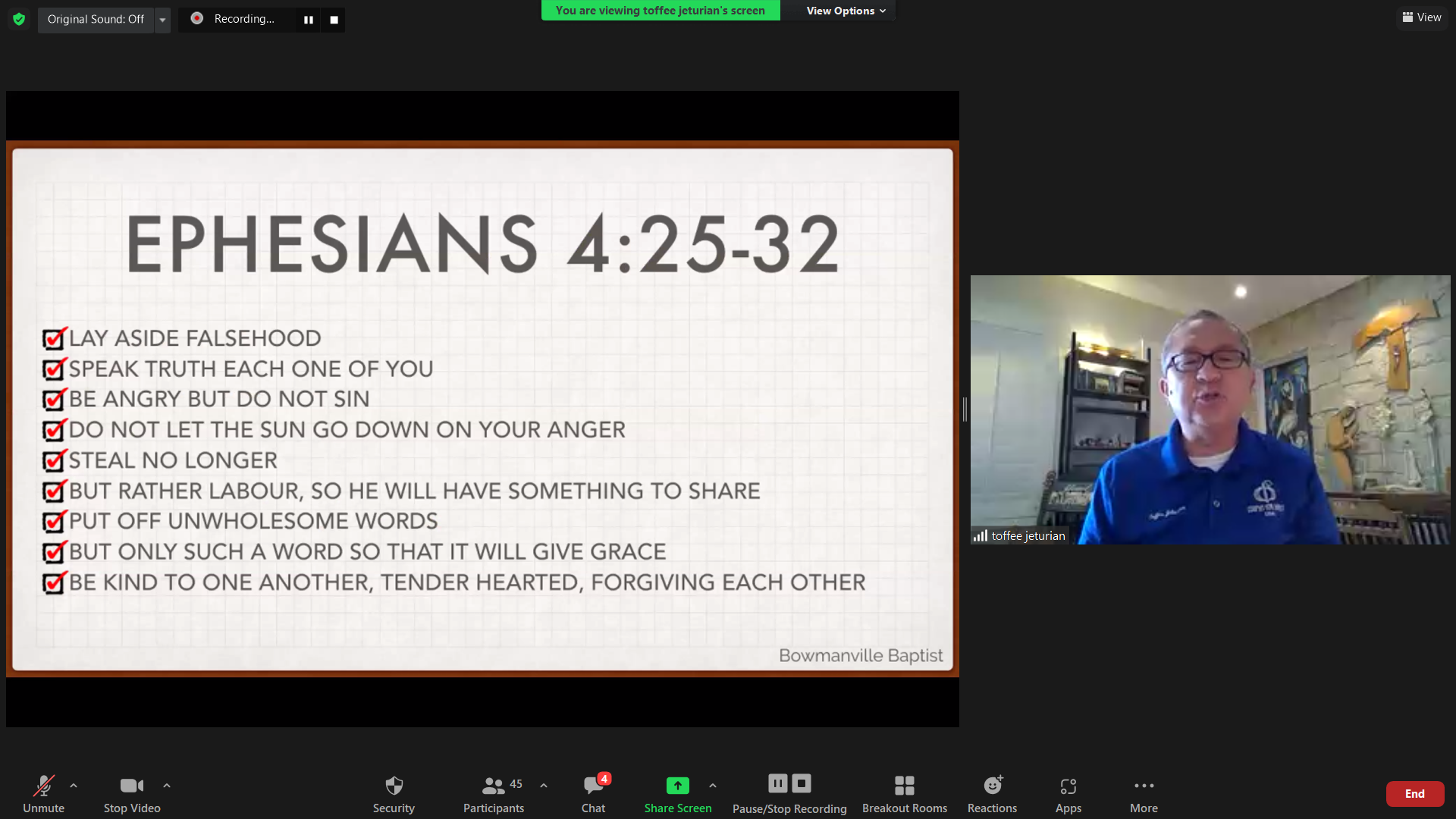 Screenshot (1051).png