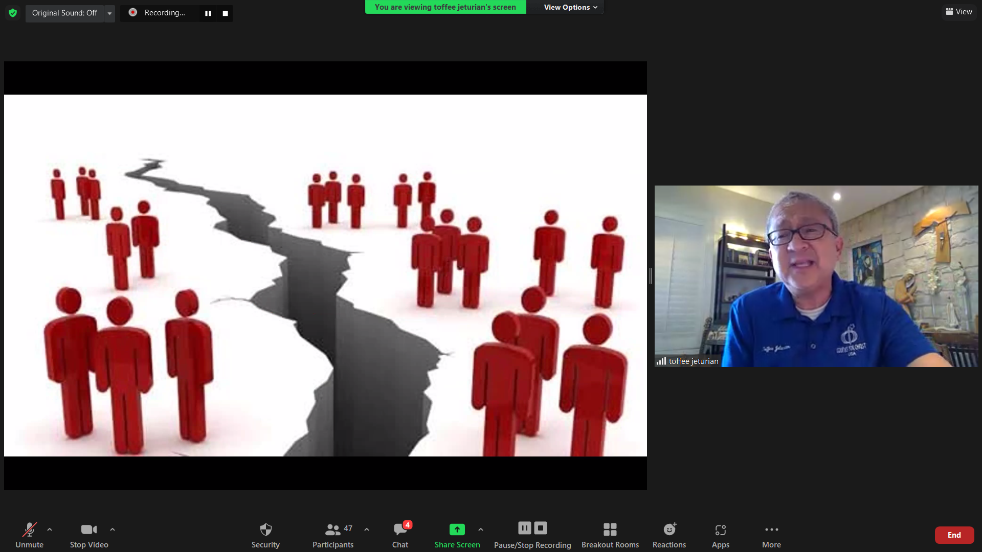 Screenshot (1053).png