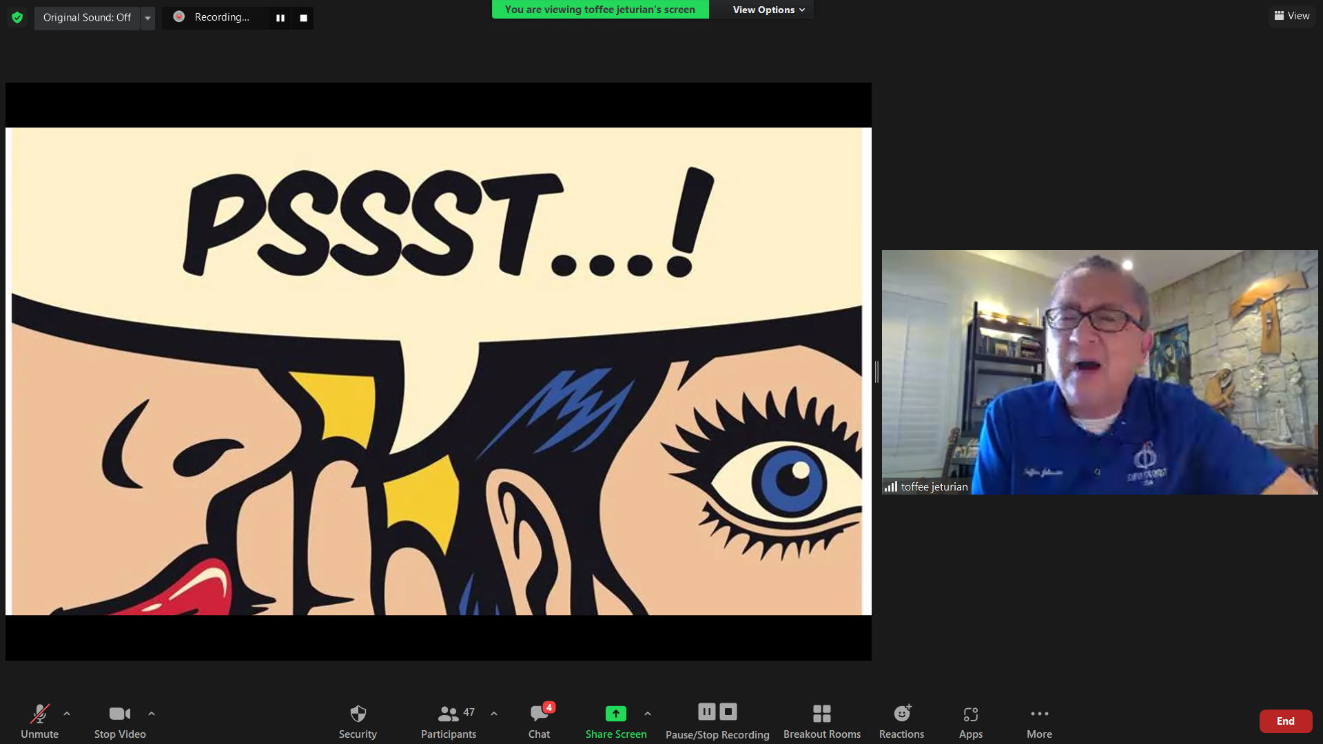 Screenshot (1057).png