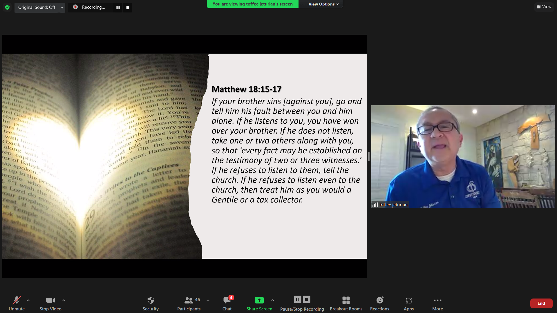 Screenshot (1058).png
