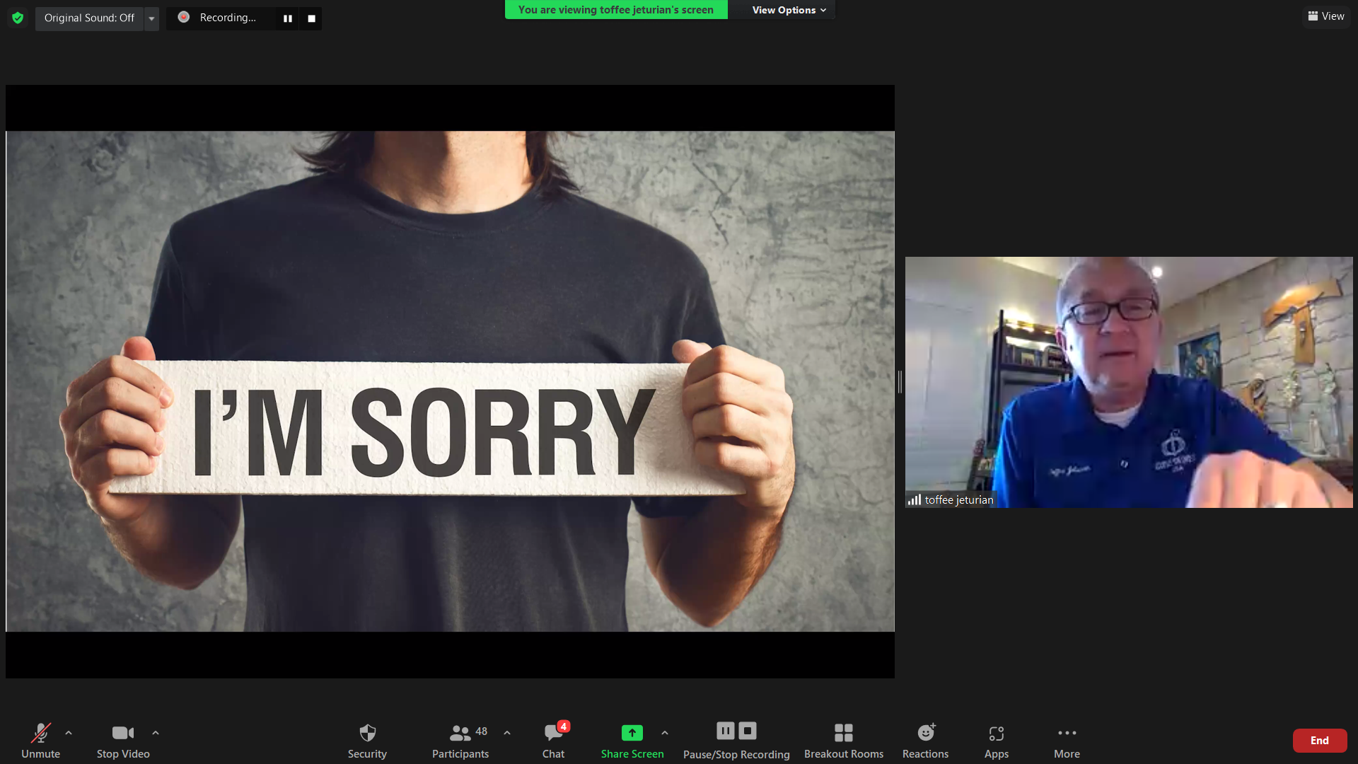 Screenshot (1061).png