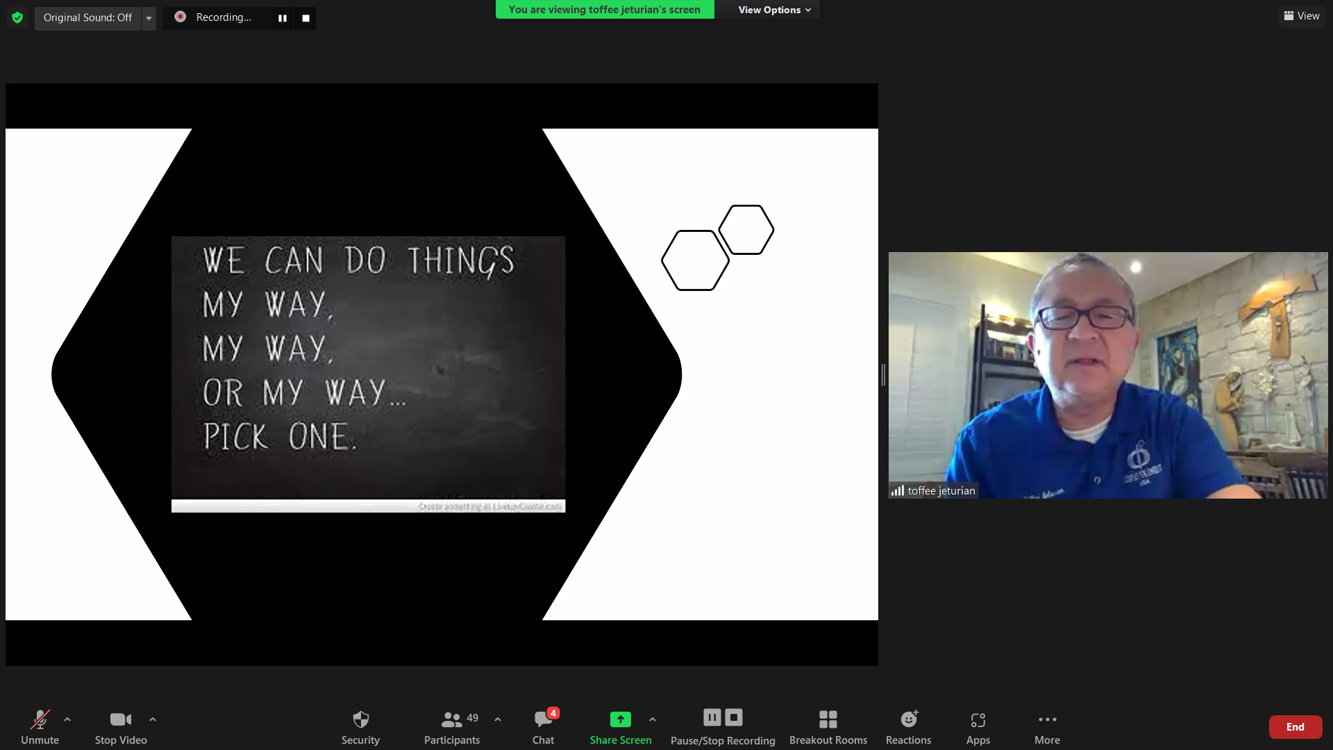 Screenshot (1062).png