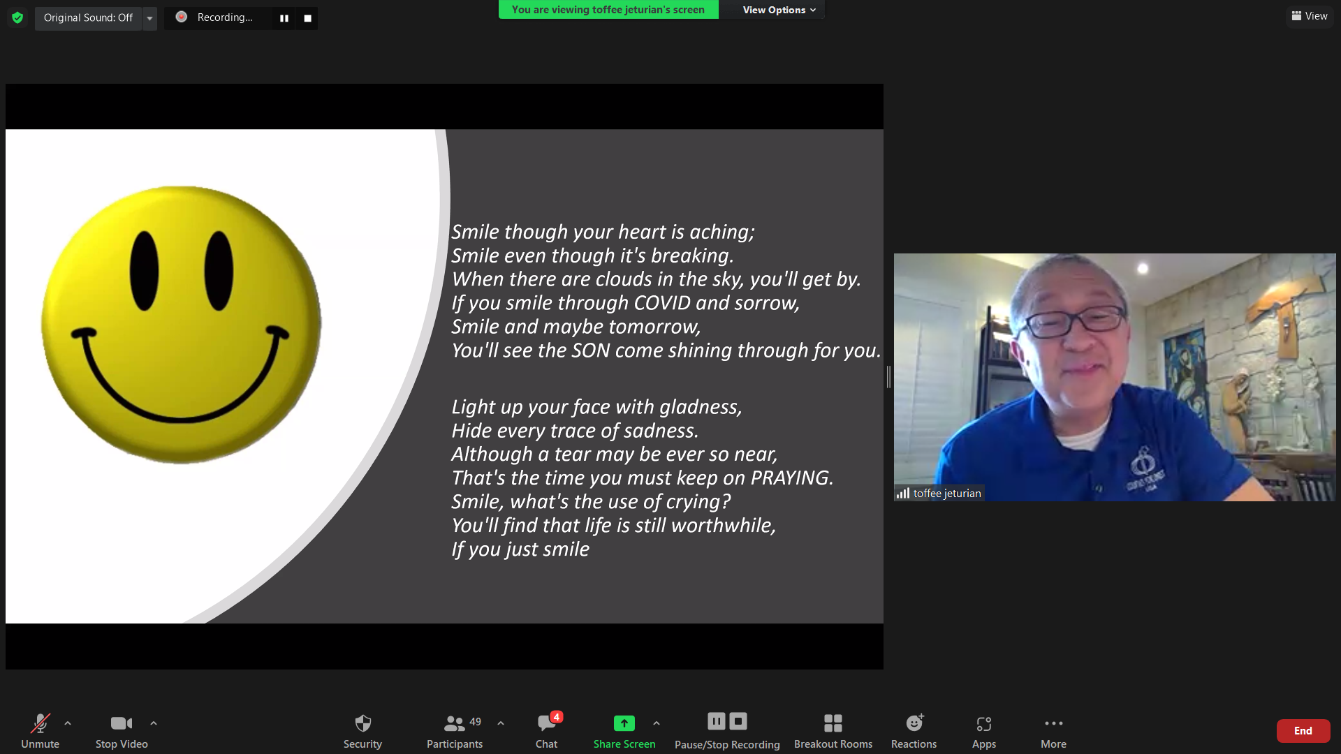 Screenshot (1068).png
