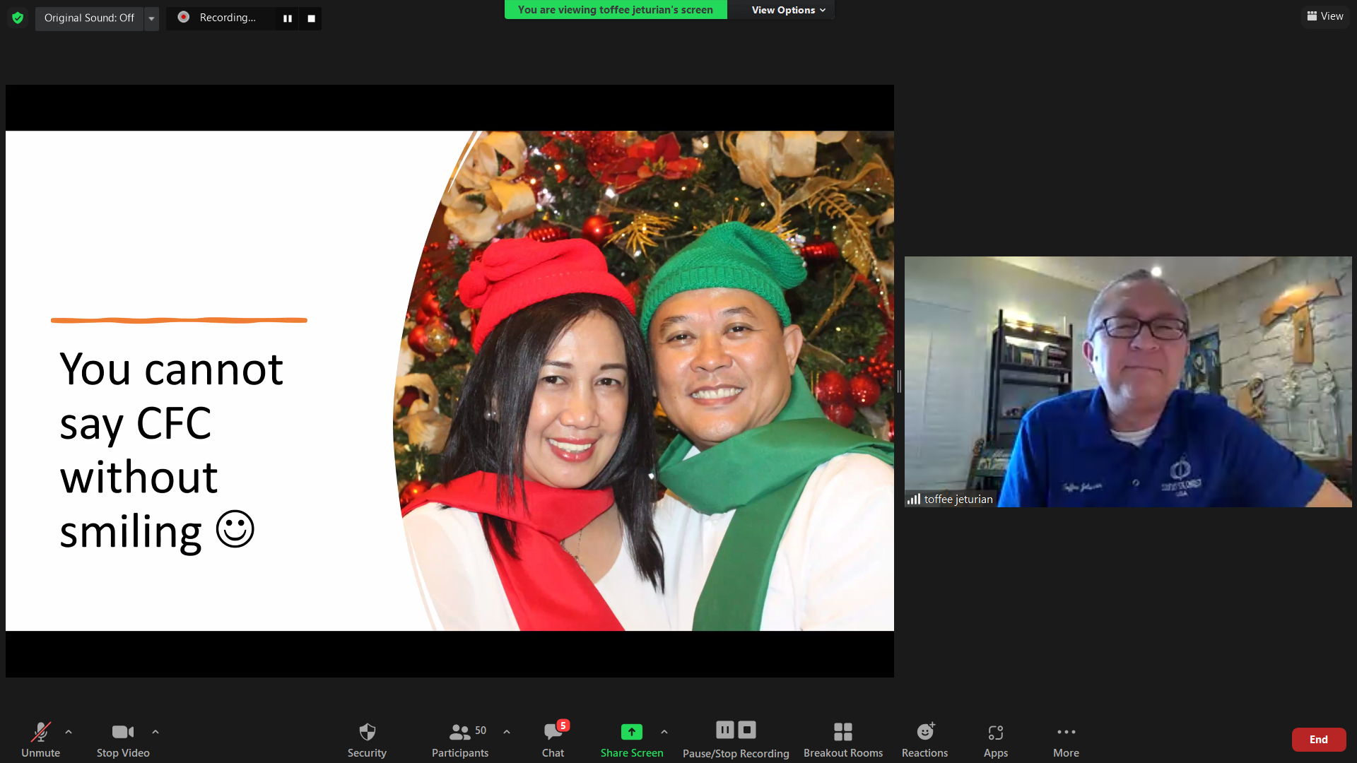 Screenshot (1070).png