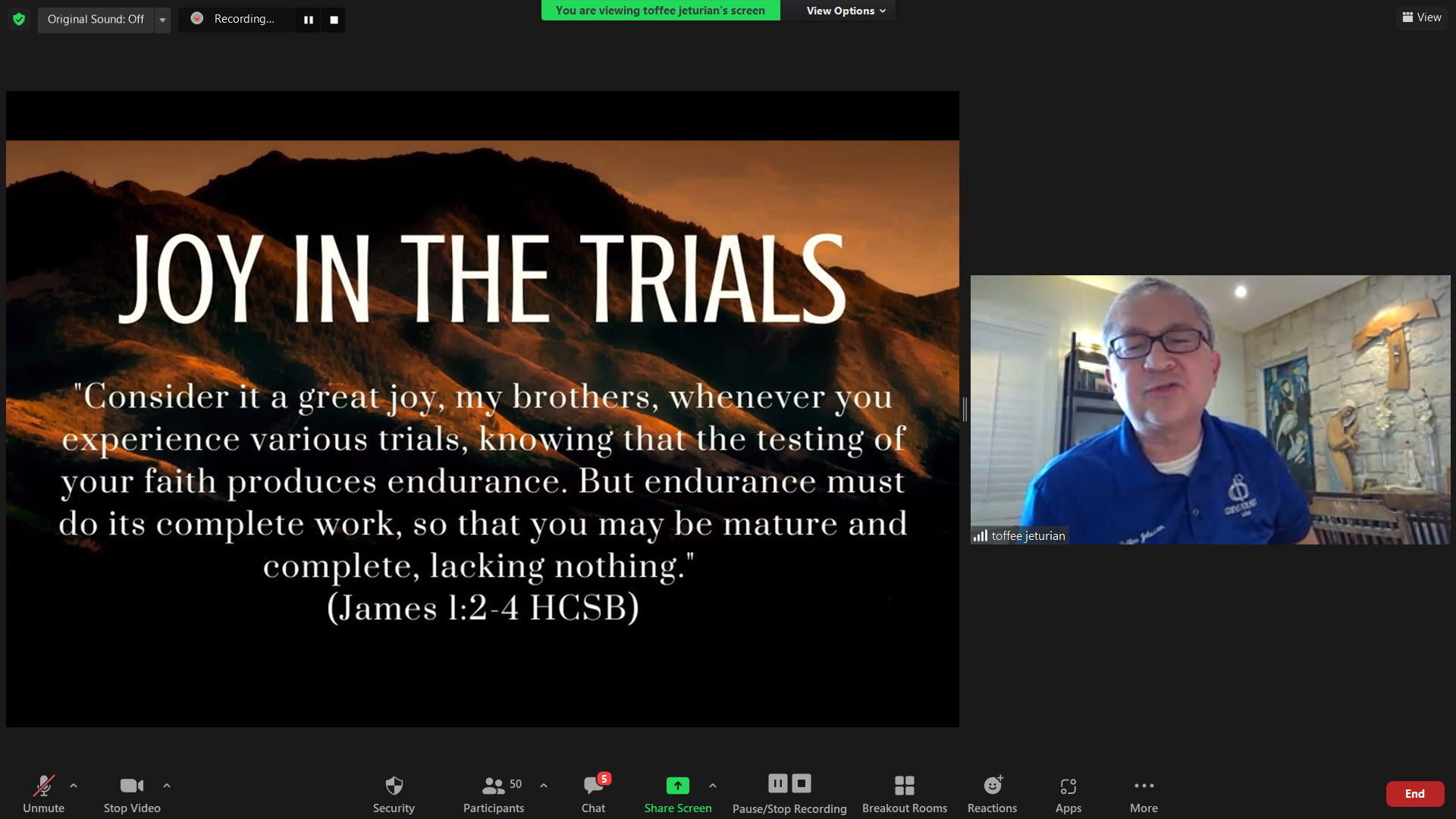 Screenshot (1071).png