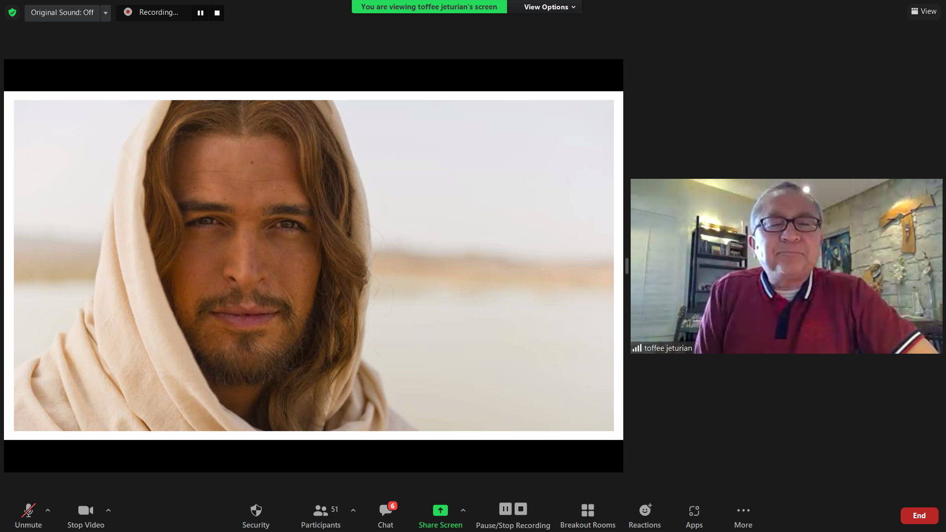 Screenshot (1073).png