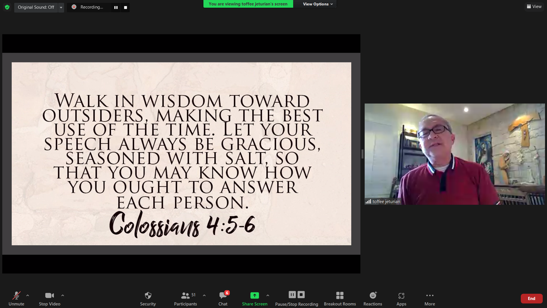 Screenshot (1075).png