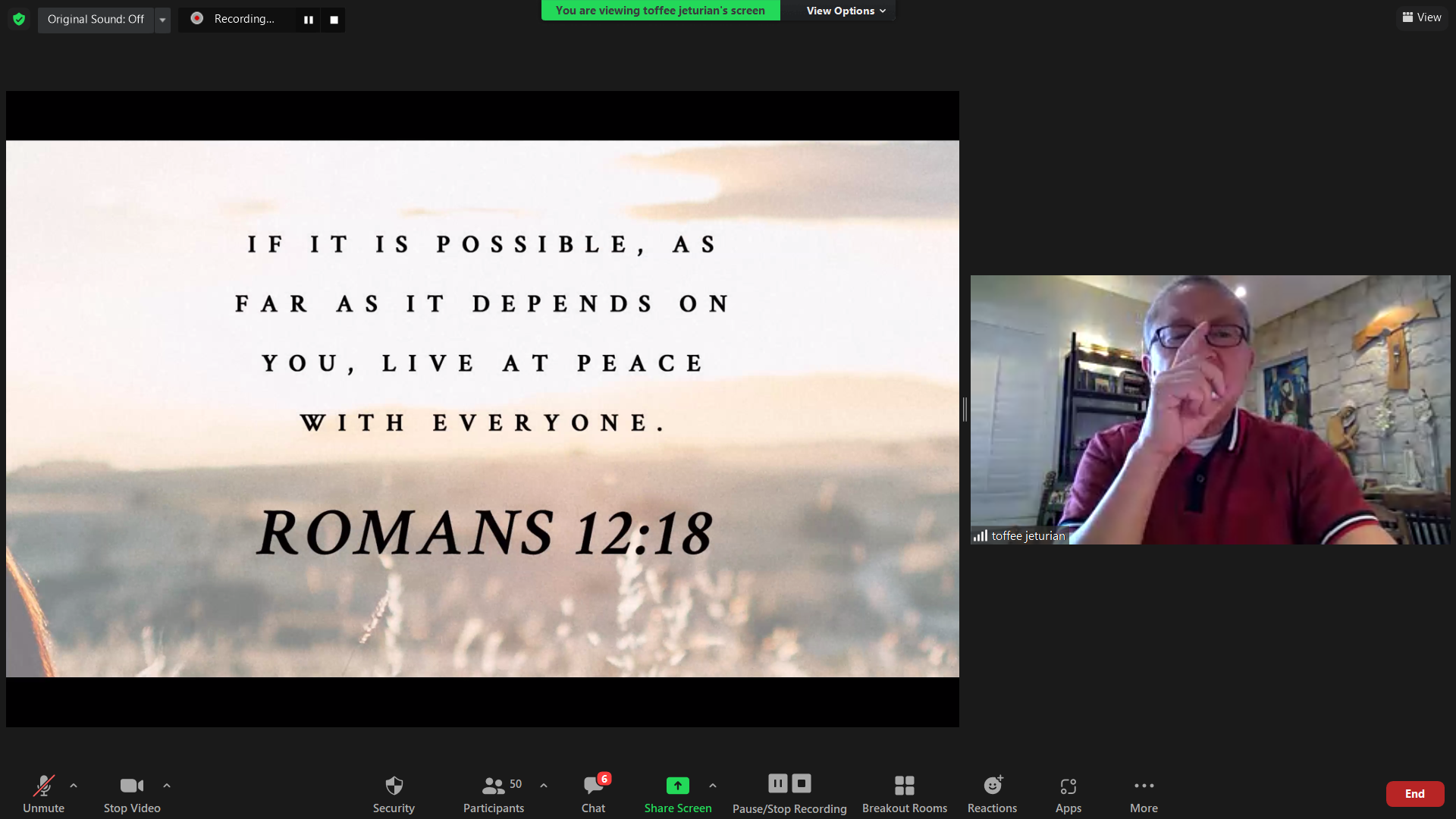 Screenshot (1076).png