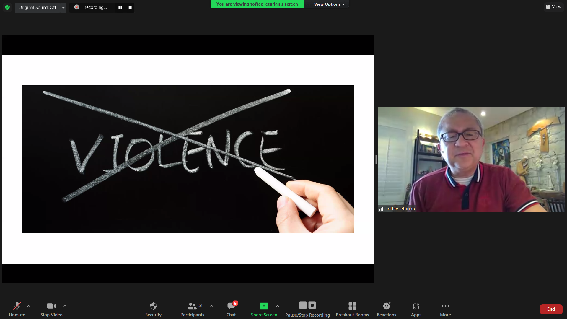 Screenshot (1079).png