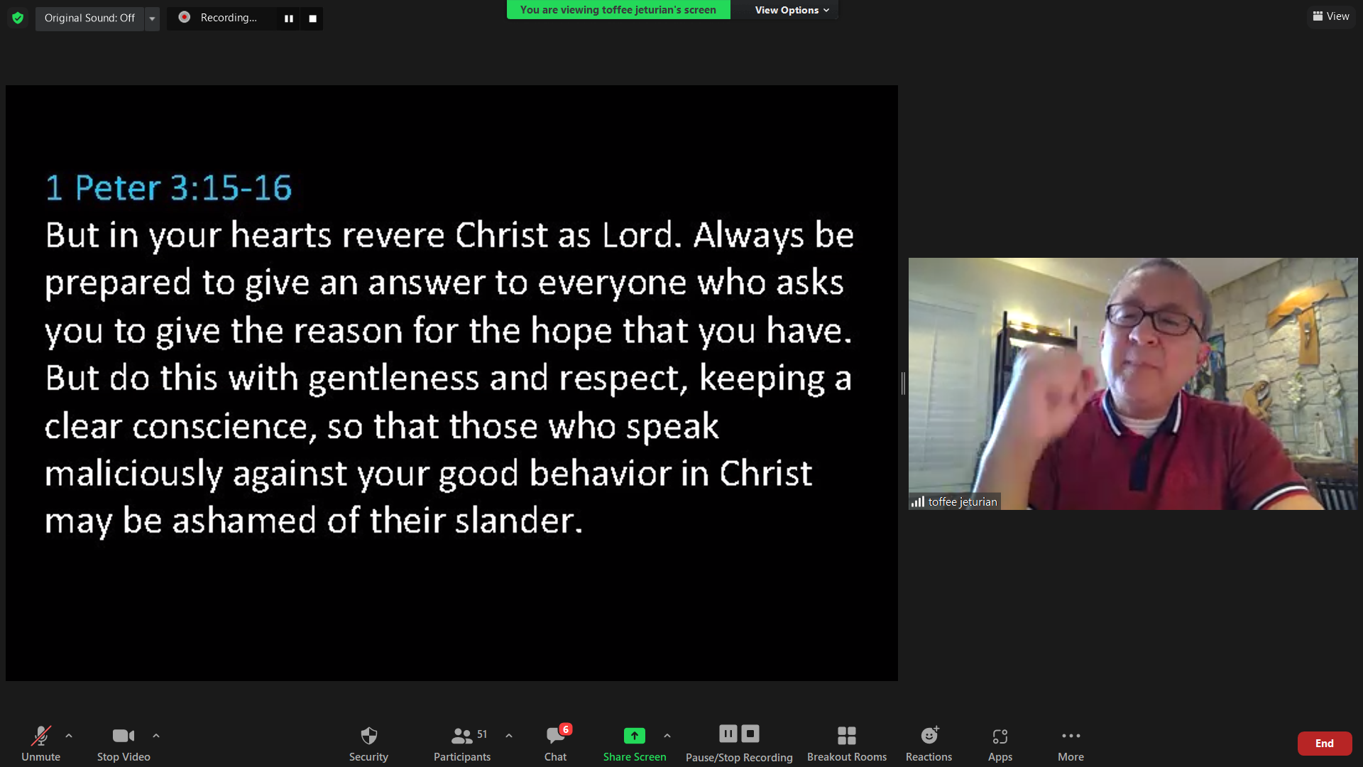 Screenshot (1080).png